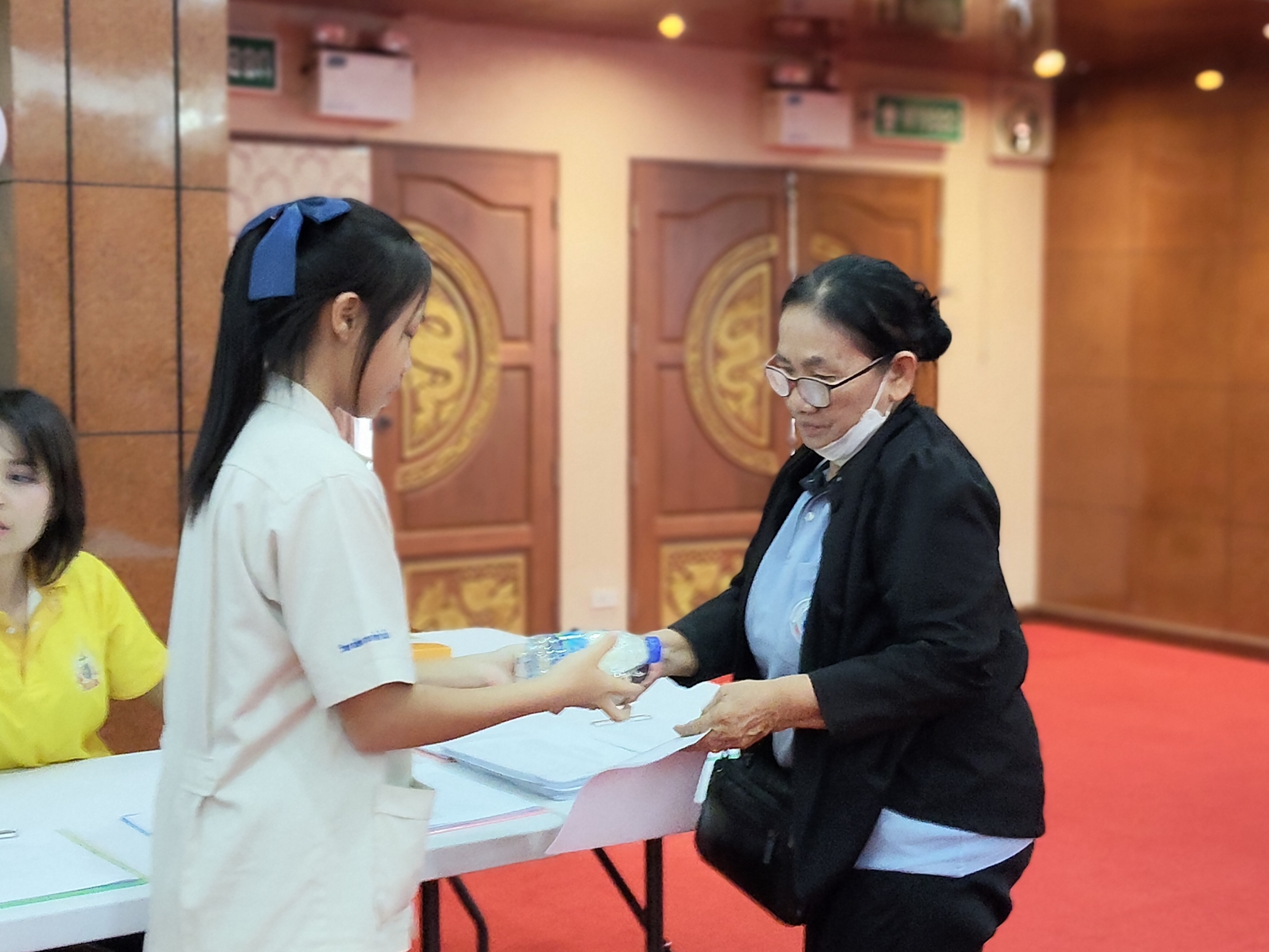 รูปภาพประกอบ 1