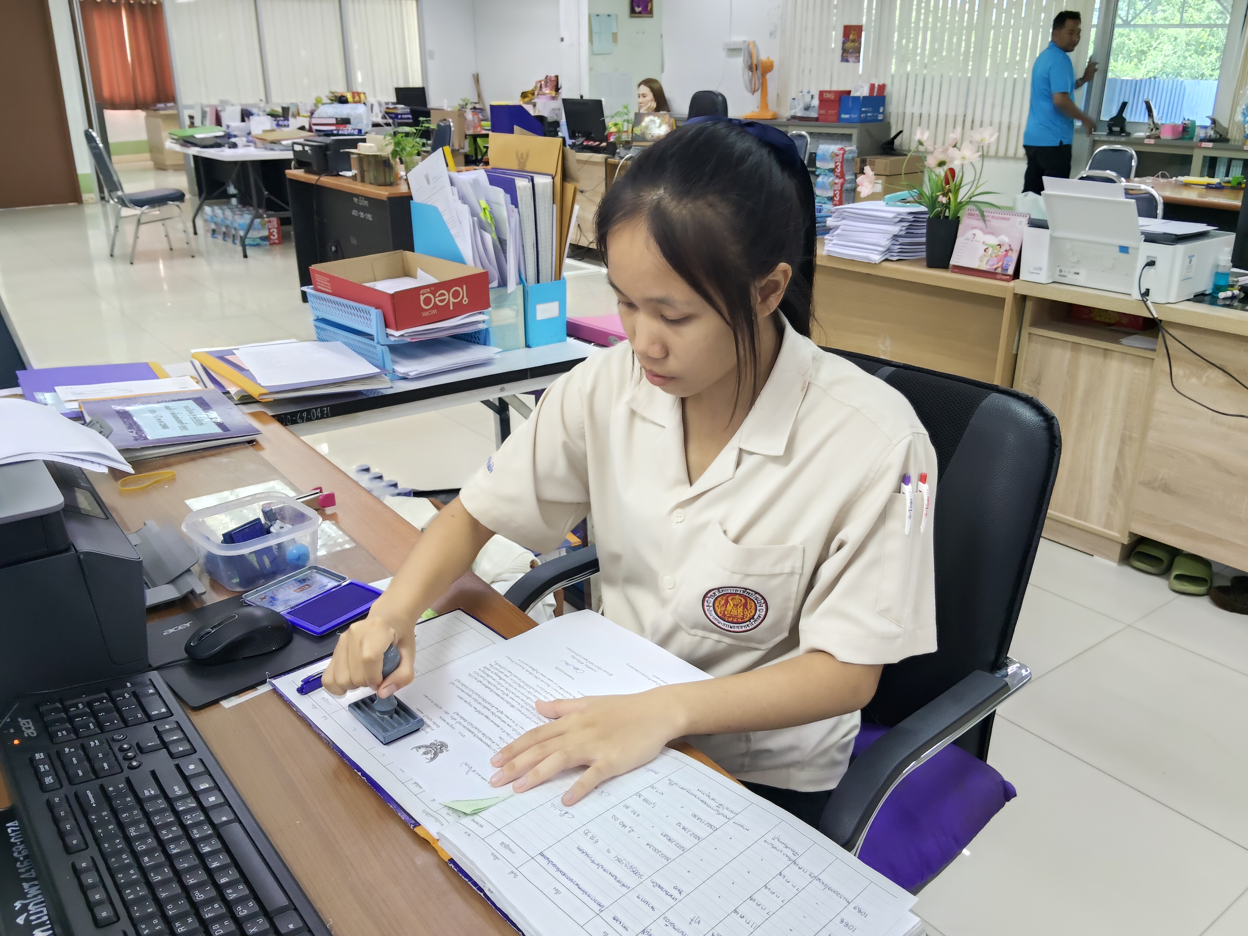 รูปภาพประกอบ 2