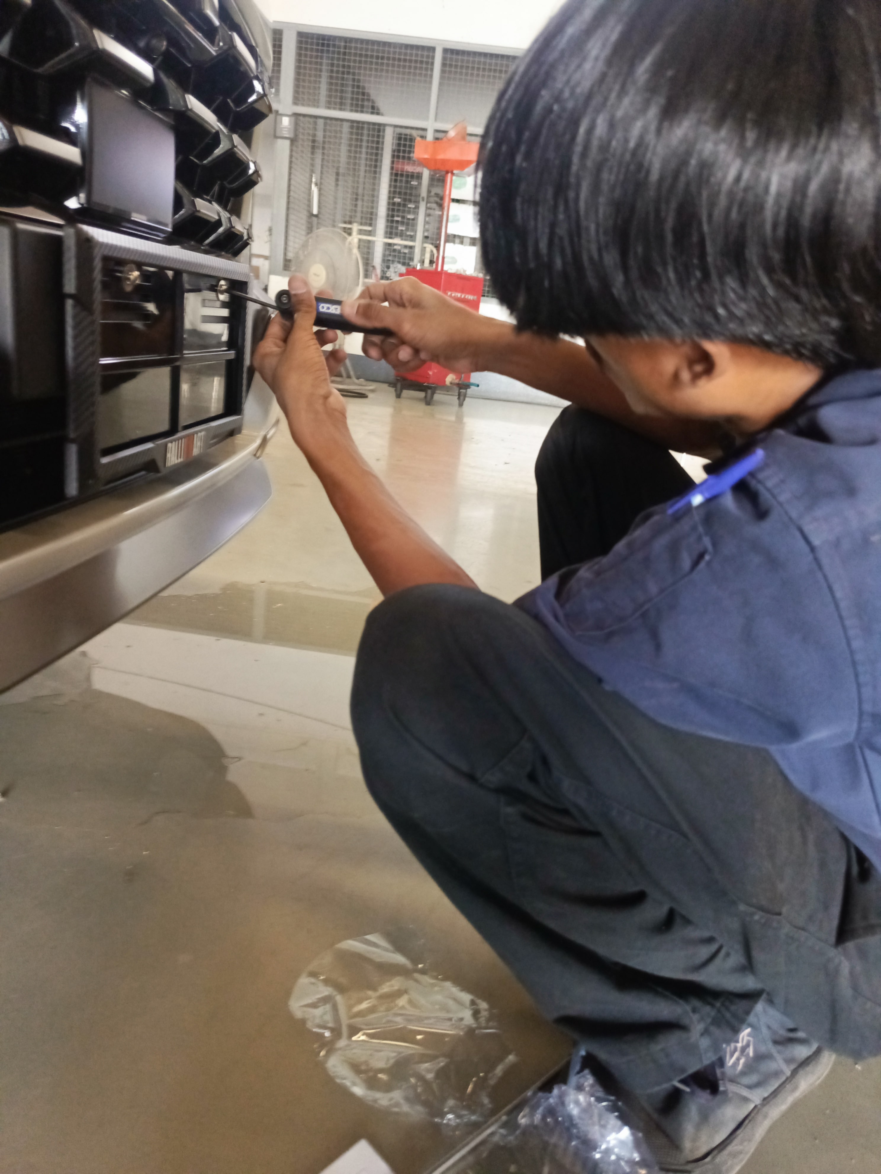 รูปภาพประกอบ 1
