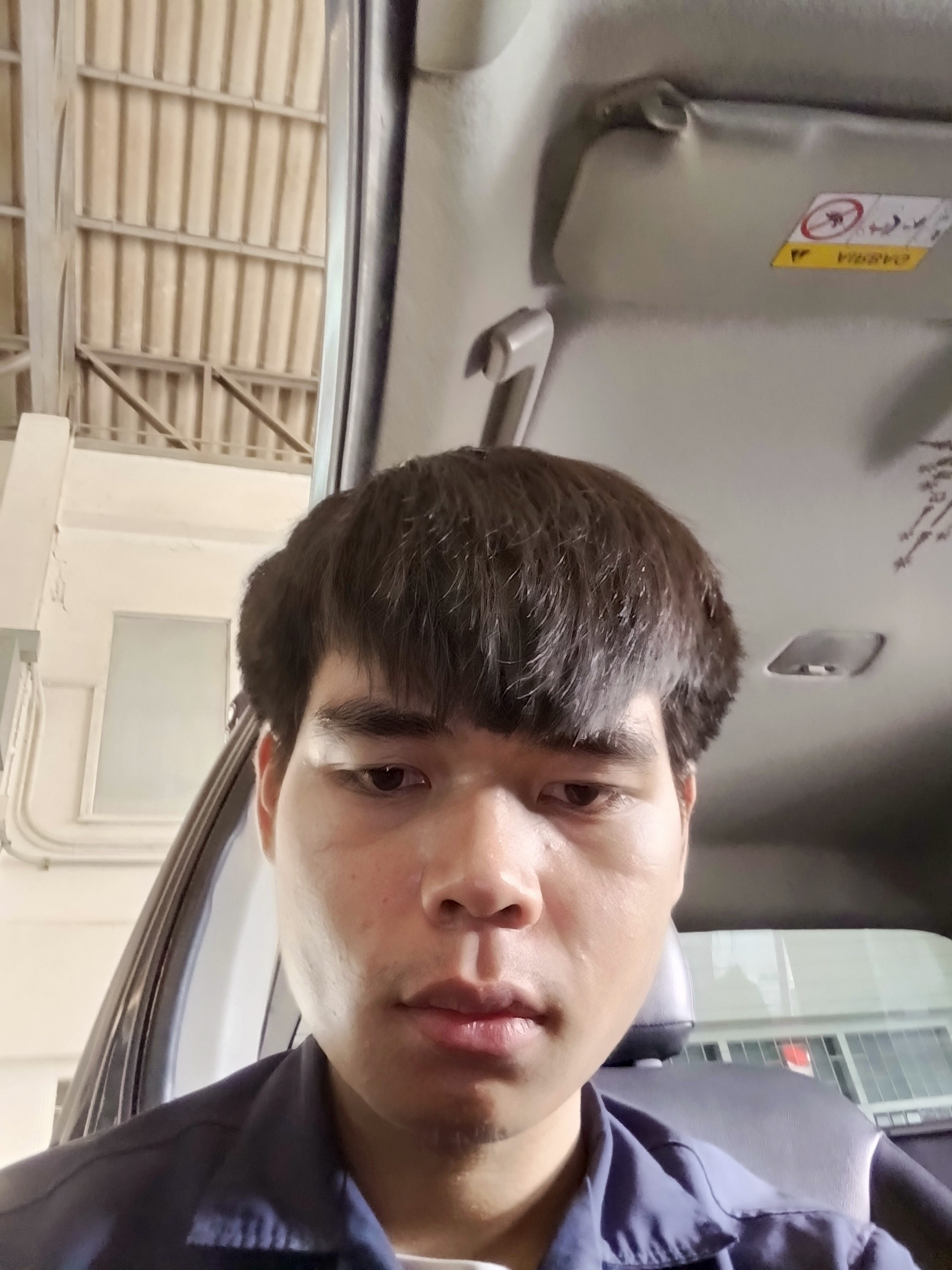 รูปภาพประกอบ 2