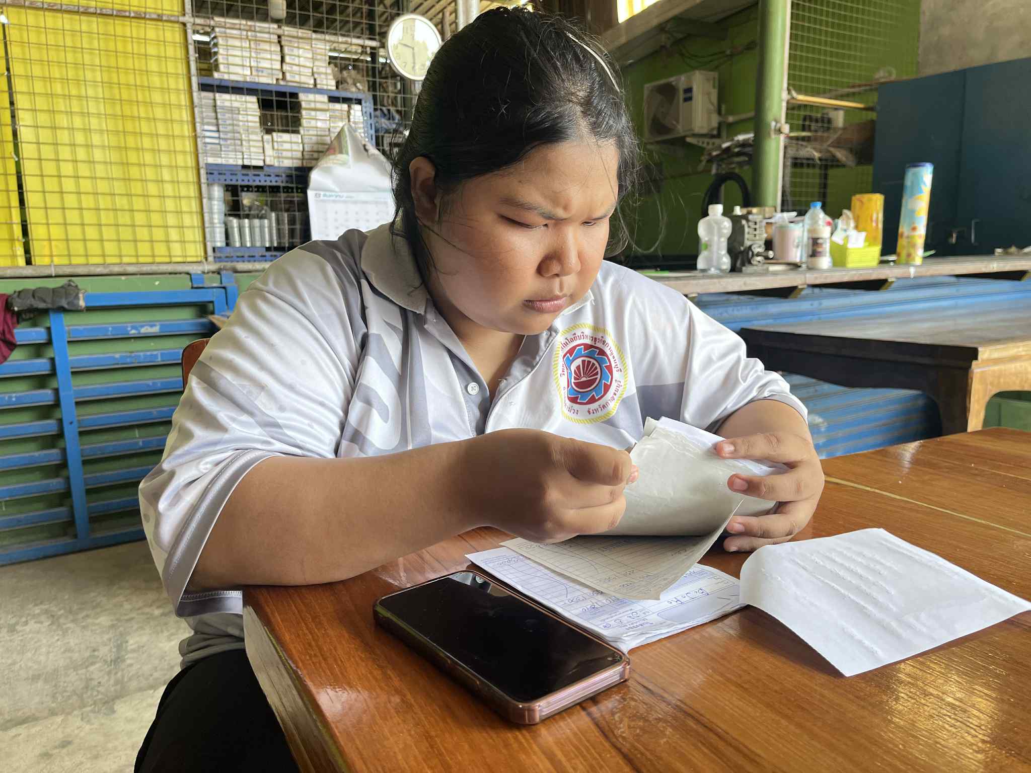 รูปภาพประกอบ 1