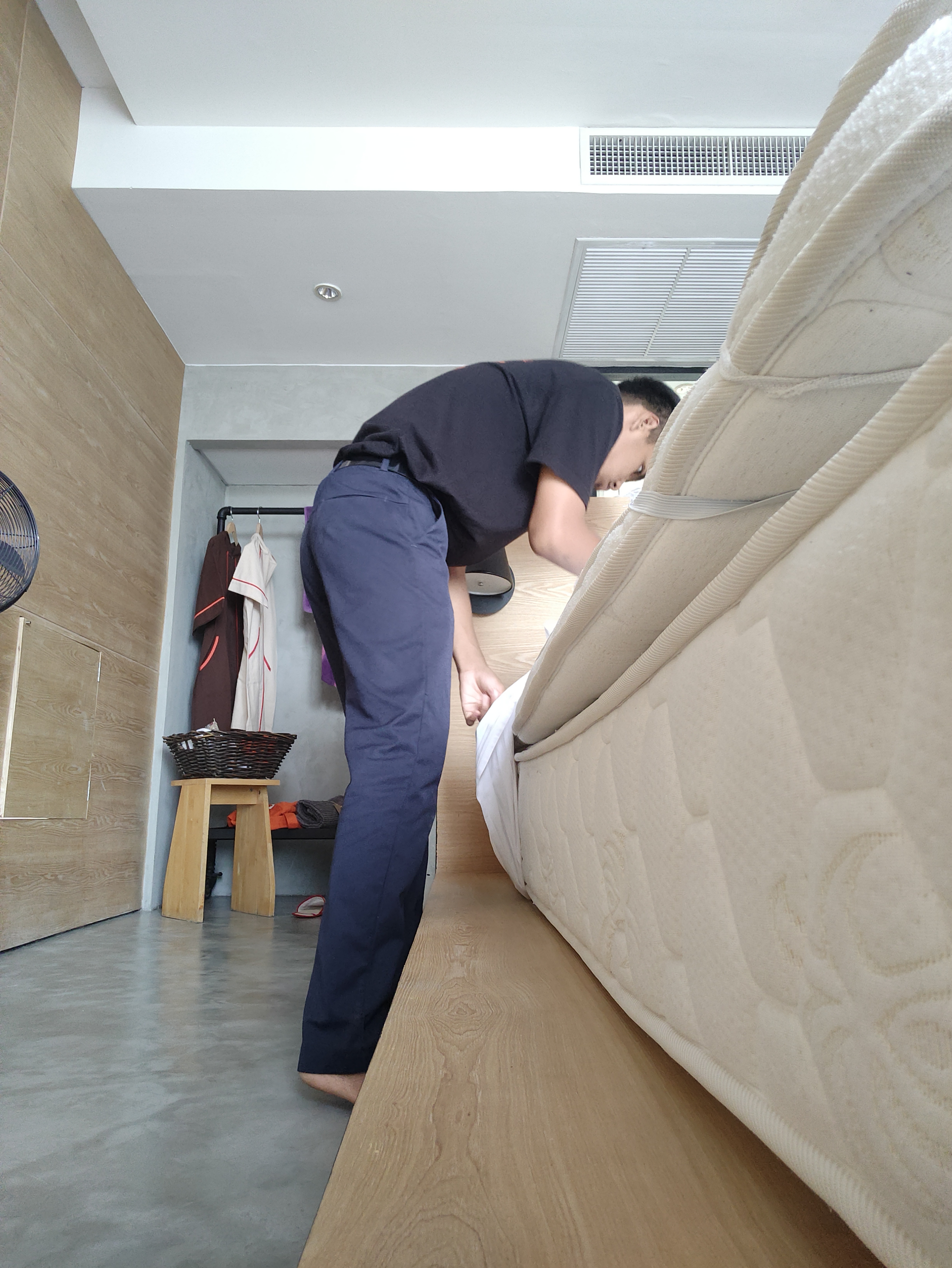 รูปภาพประกอบ 1