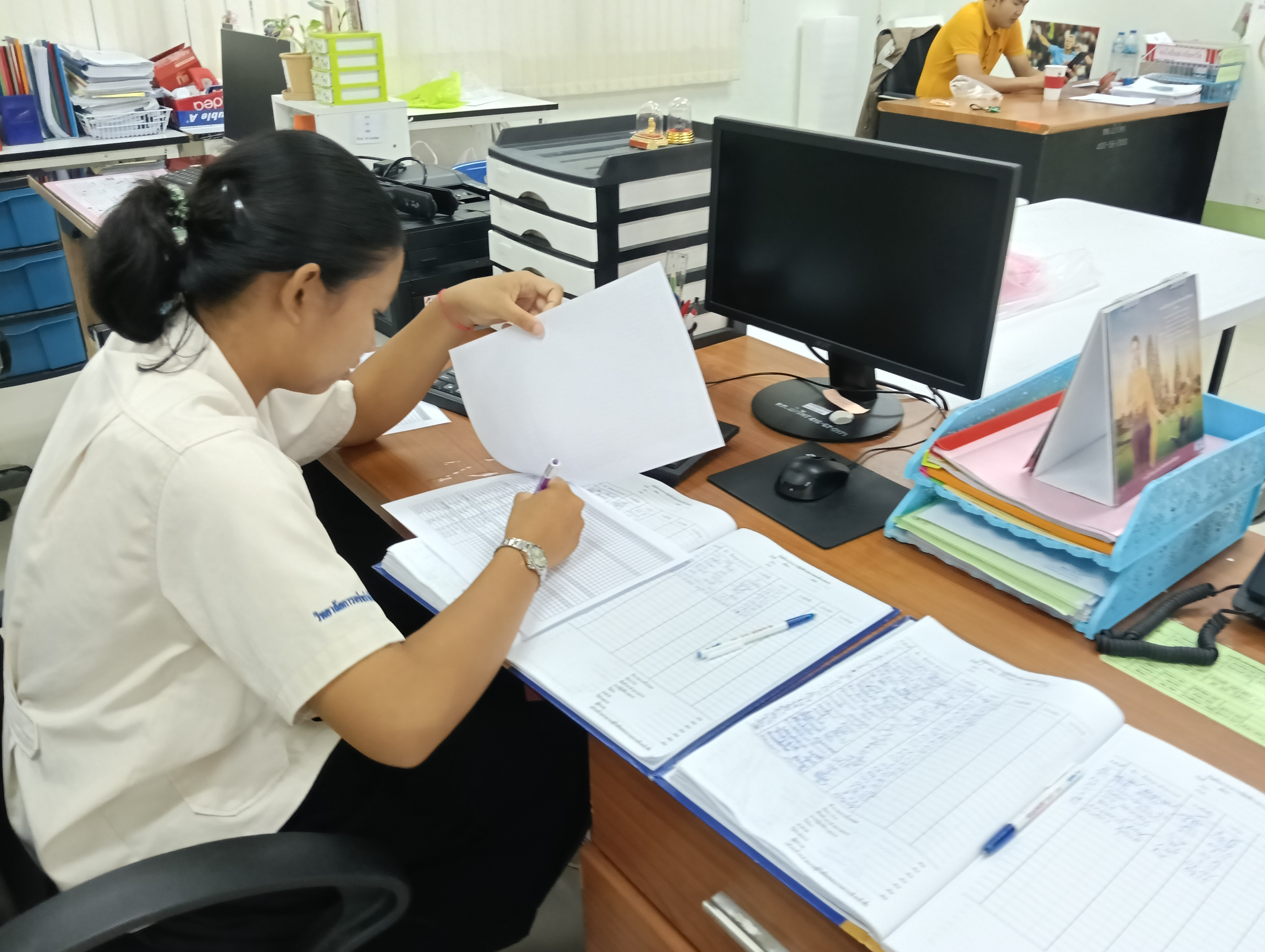 รูปภาพประกอบ 1