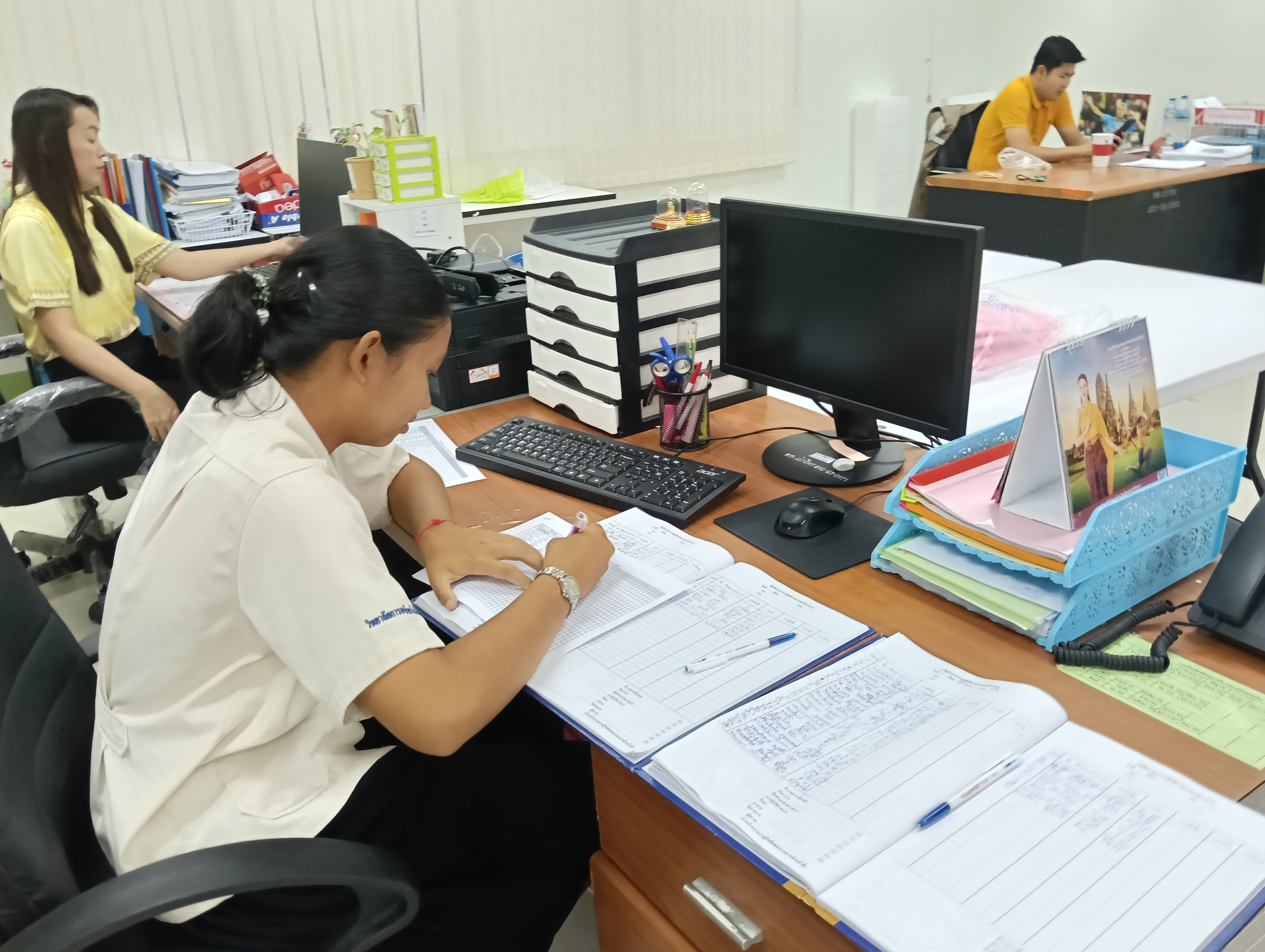 รูปภาพประกอบ 2
