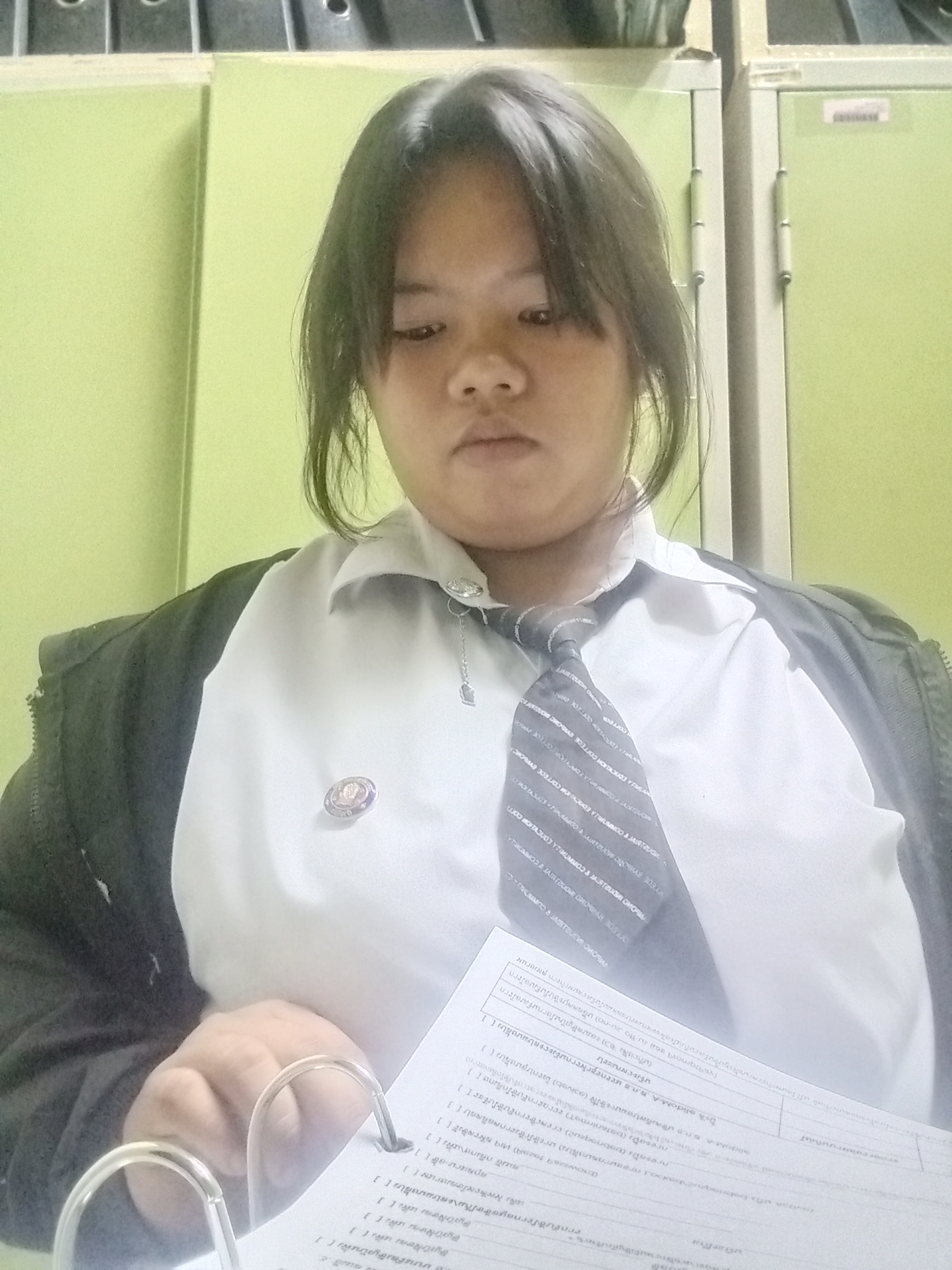 รูปภาพประกอบ 1