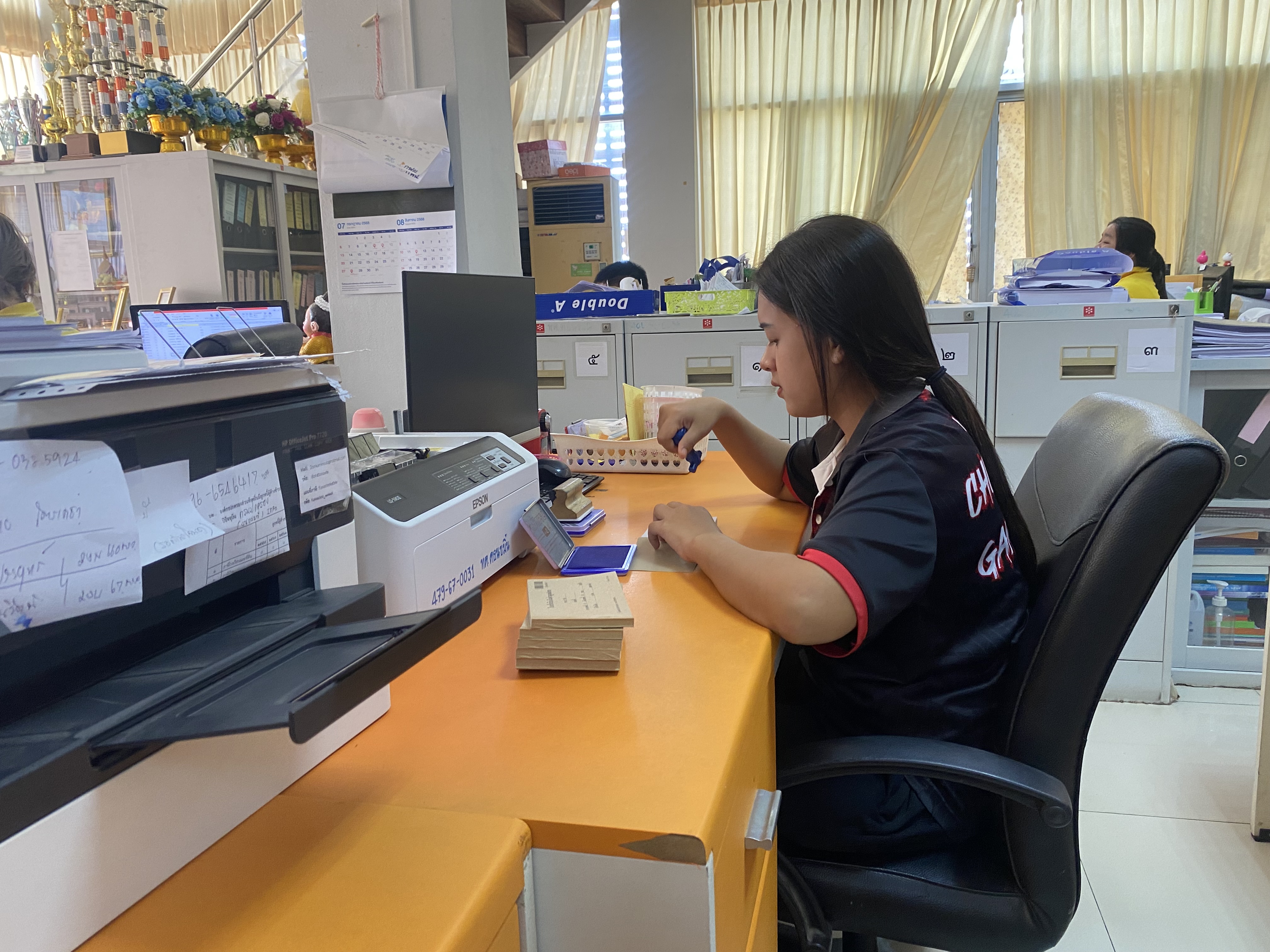 รูปภาพประกอบ 1