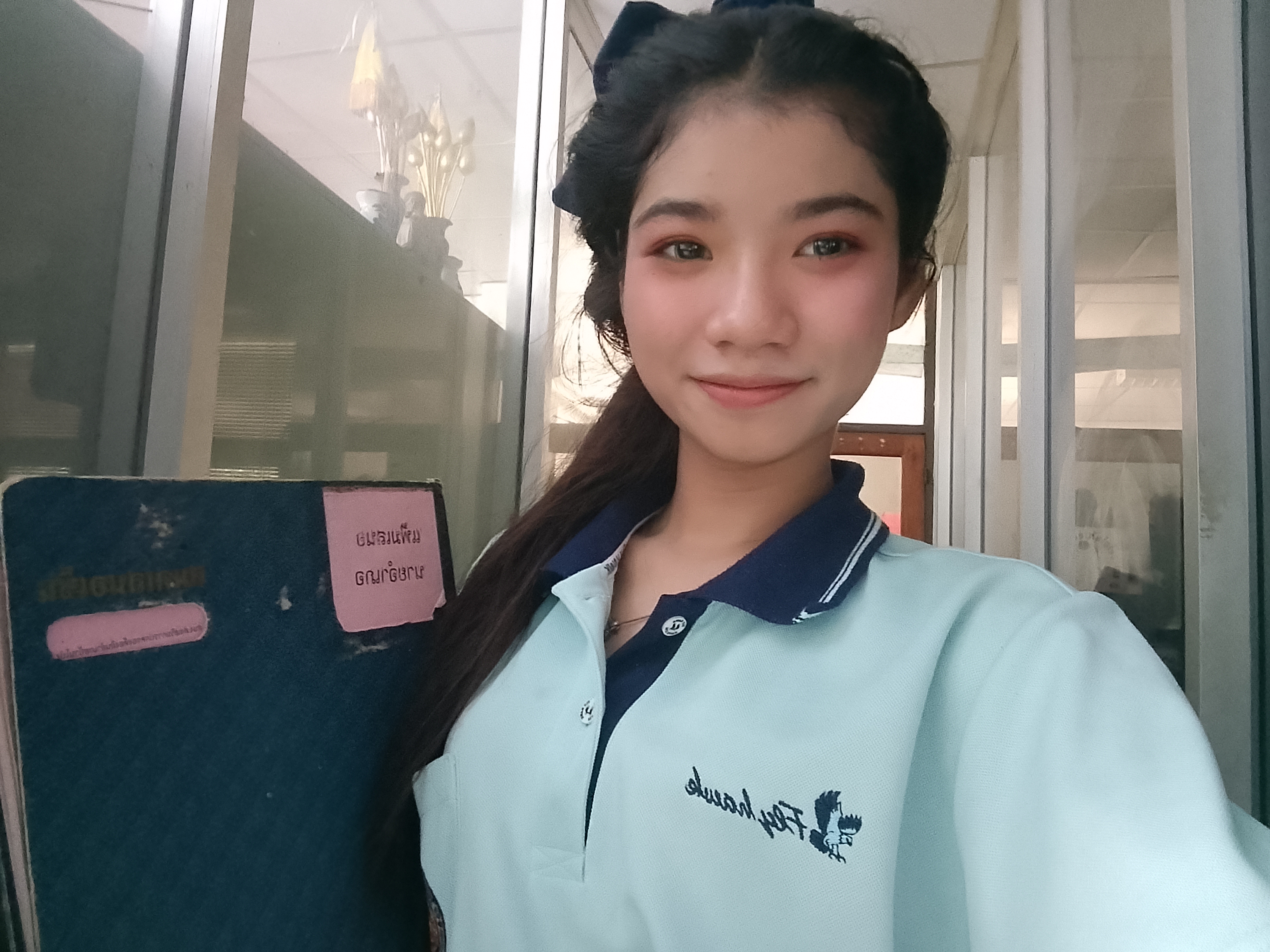 รูปภาพประกอบ 1