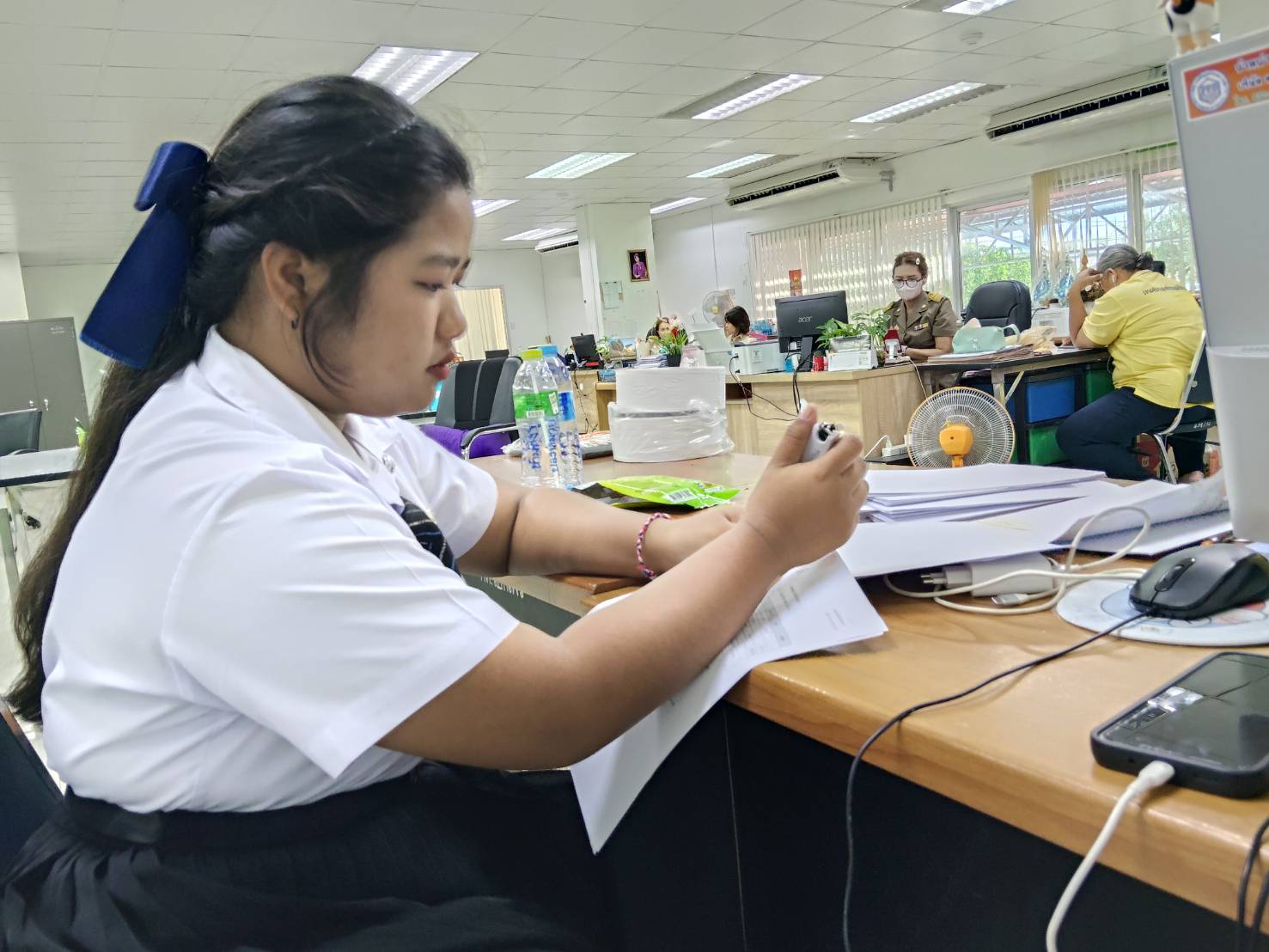 รูปภาพประกอบ 2