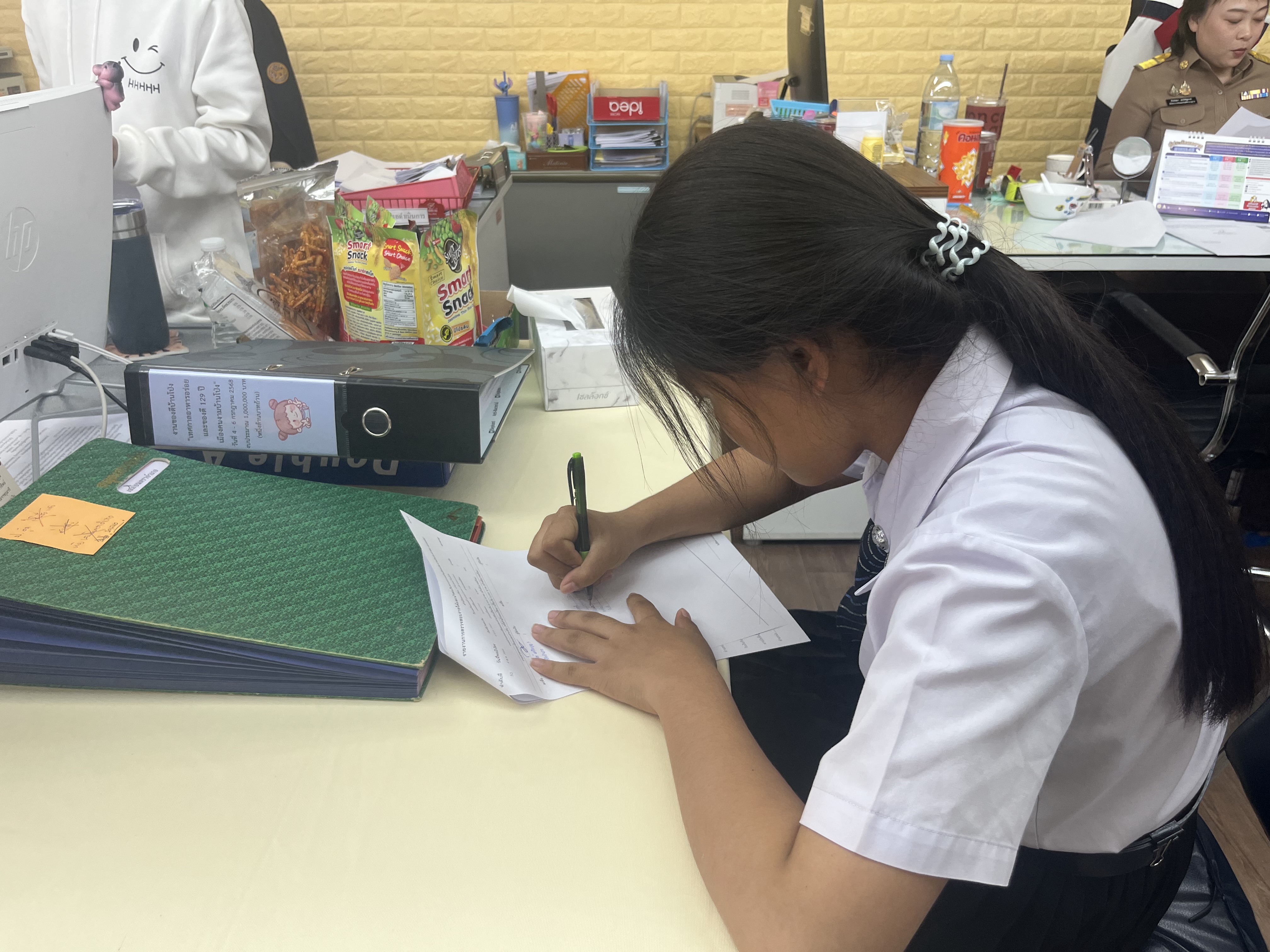 รูปภาพประกอบ 1