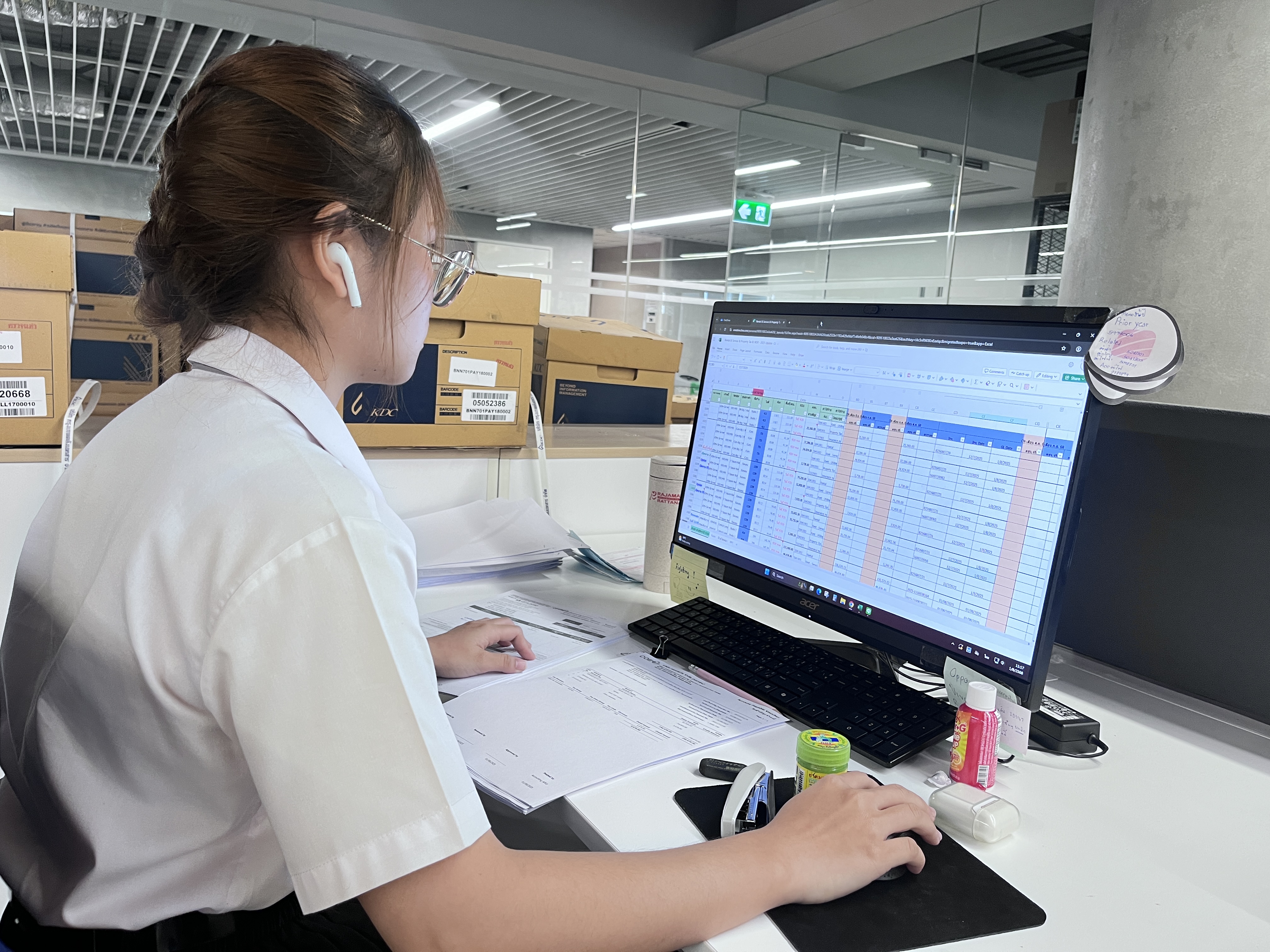 รูปภาพประกอบ 1