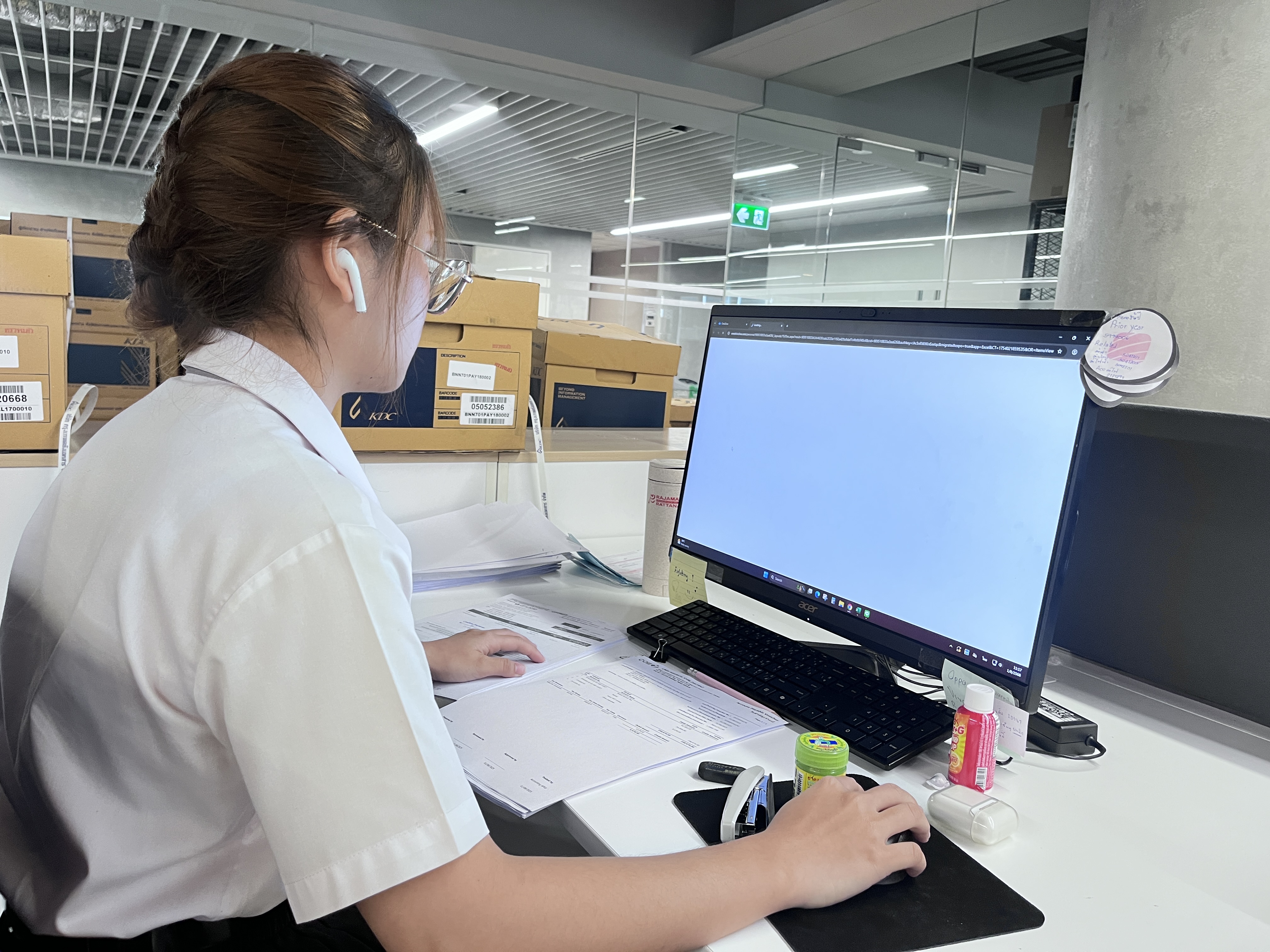 รูปภาพประกอบ 2