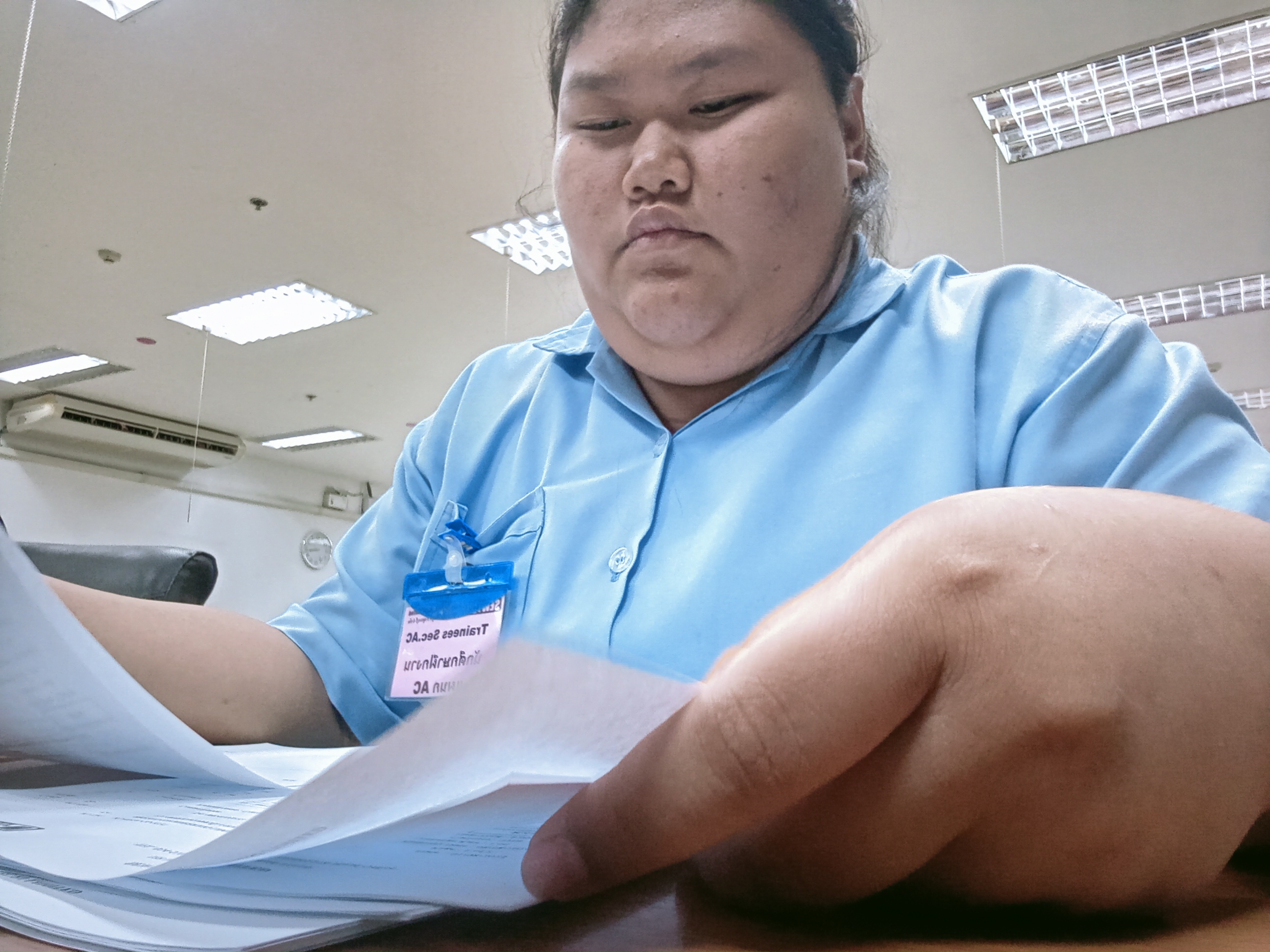รูปภาพประกอบ 2