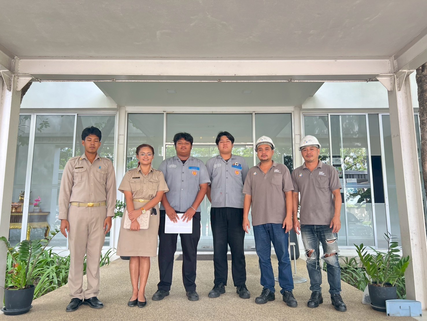 รูปภาพประกอบ 1