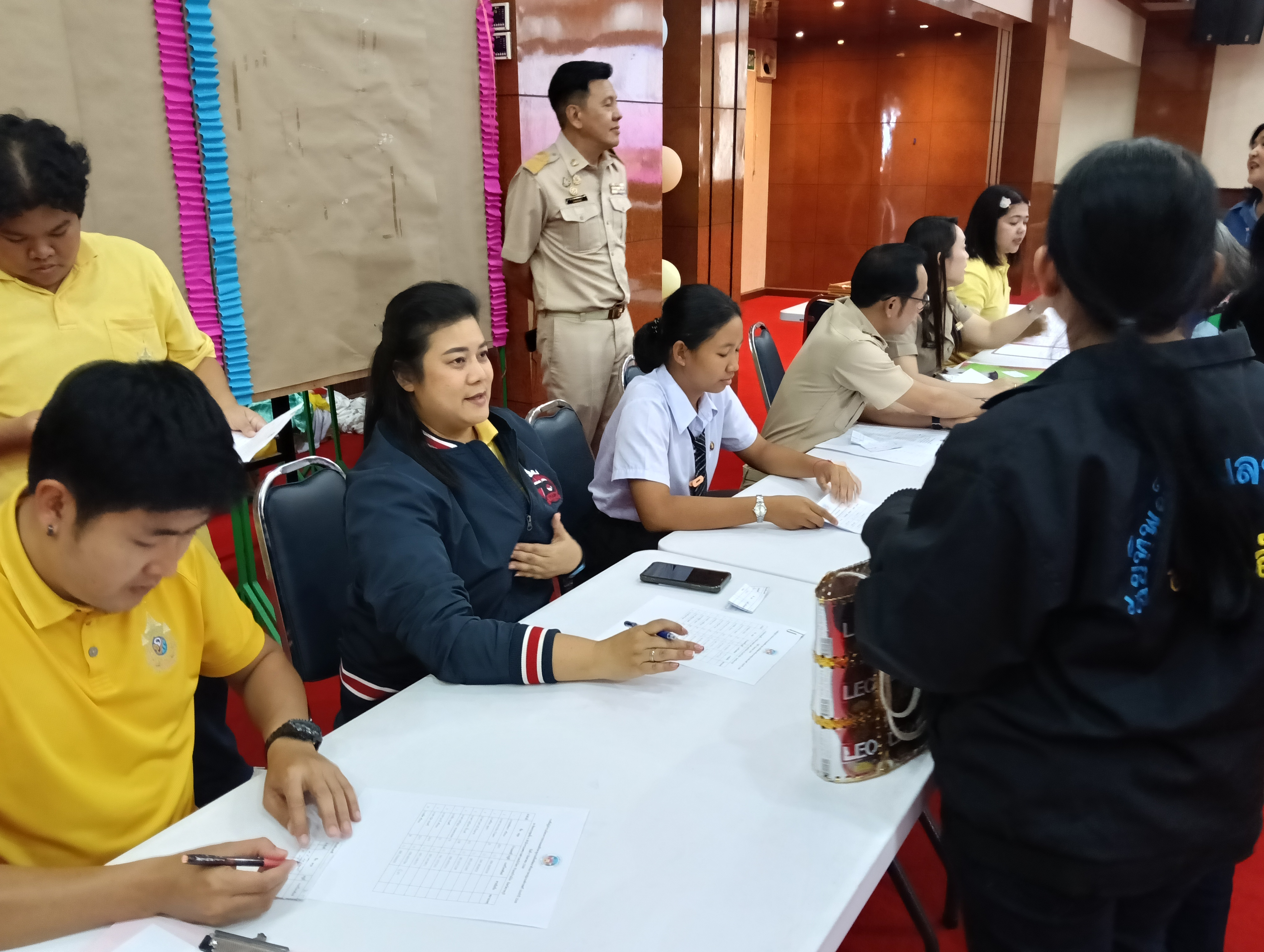 รูปภาพประกอบ 2