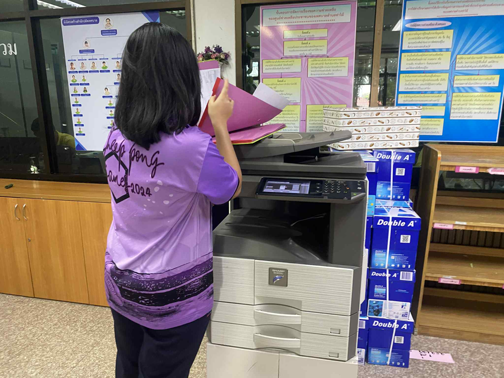 รูปภาพประกอบ 1