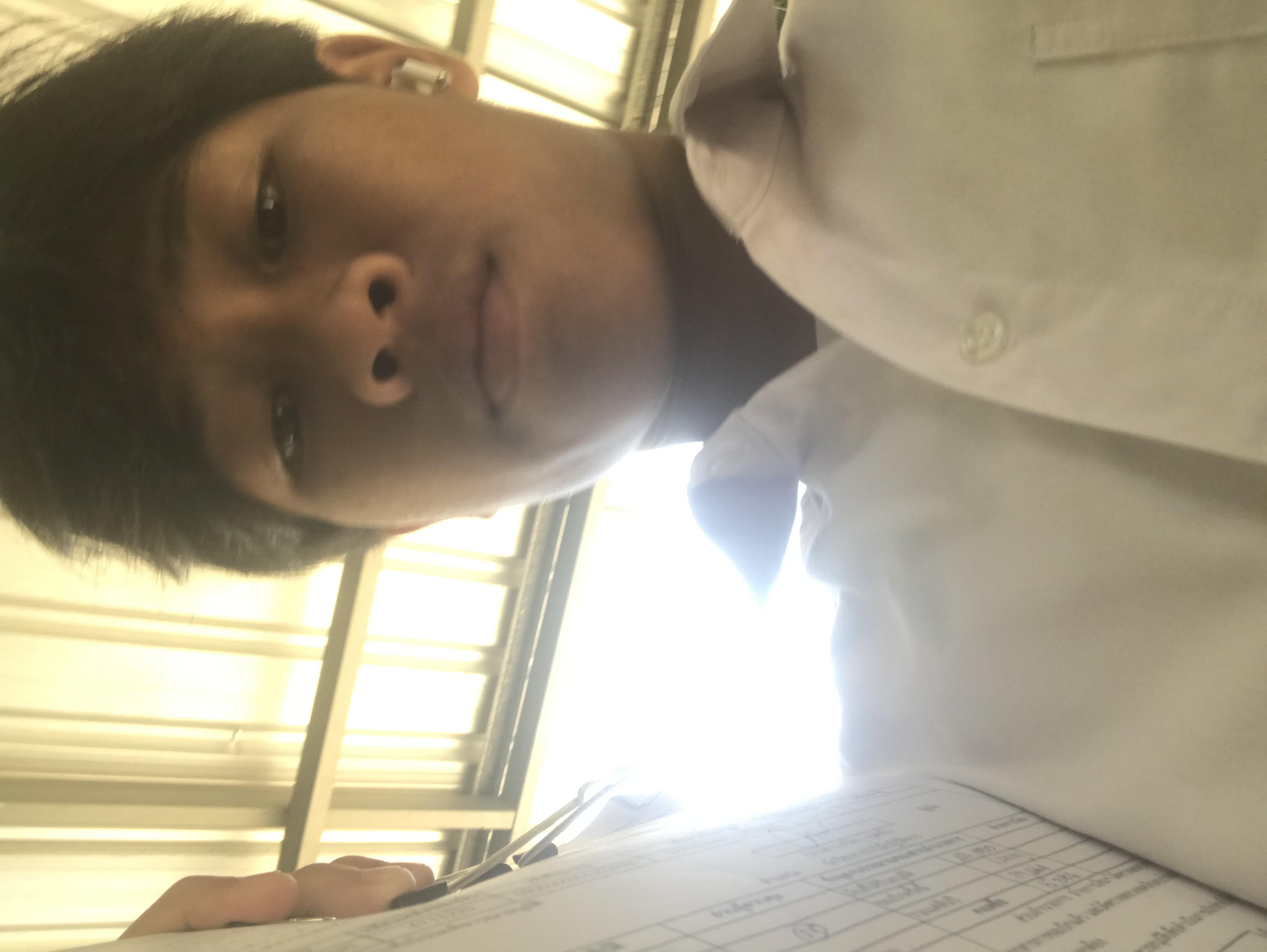 รูปภาพประกอบ 2
