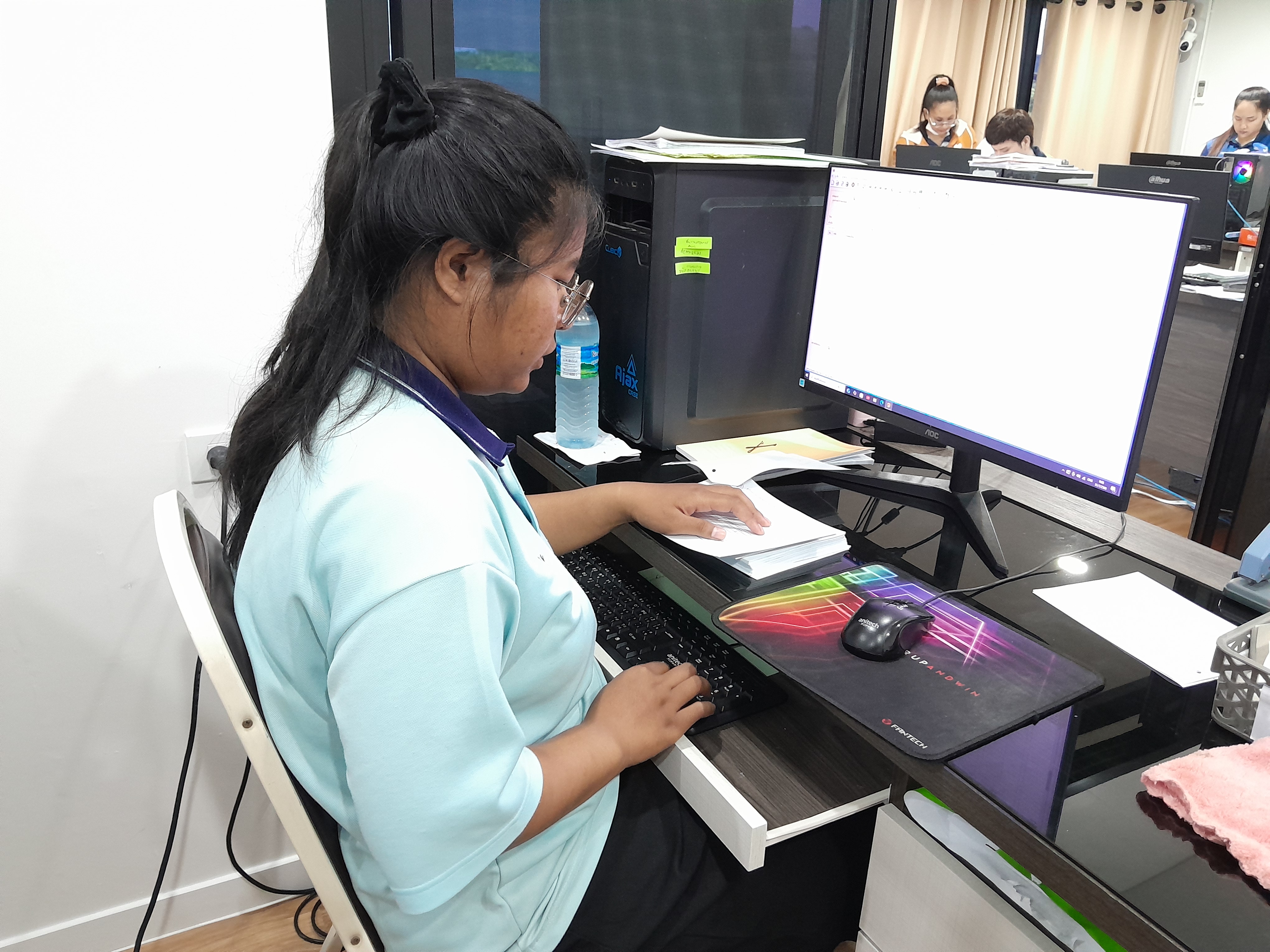 รูปภาพประกอบ 1