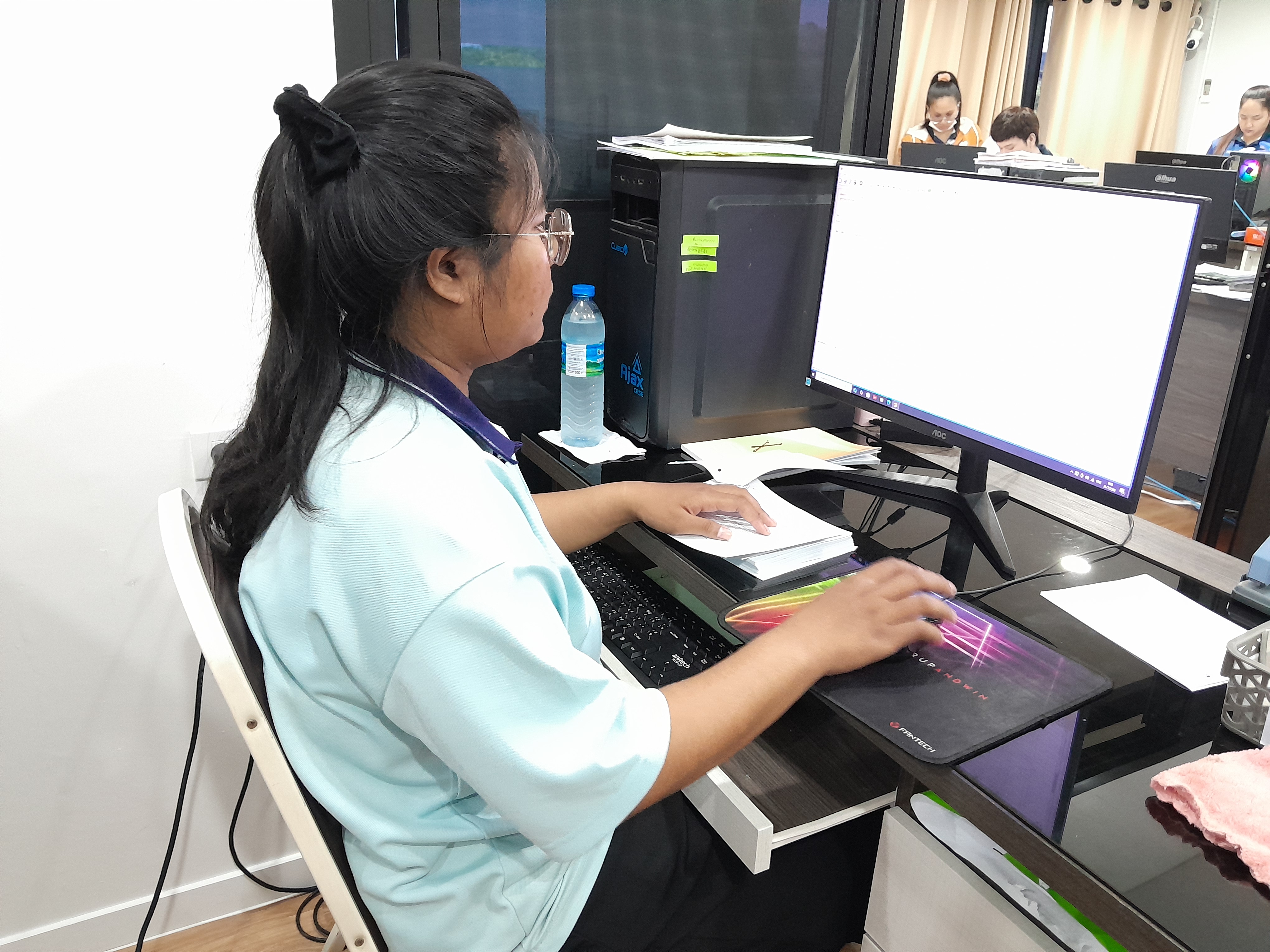 รูปภาพประกอบ 2