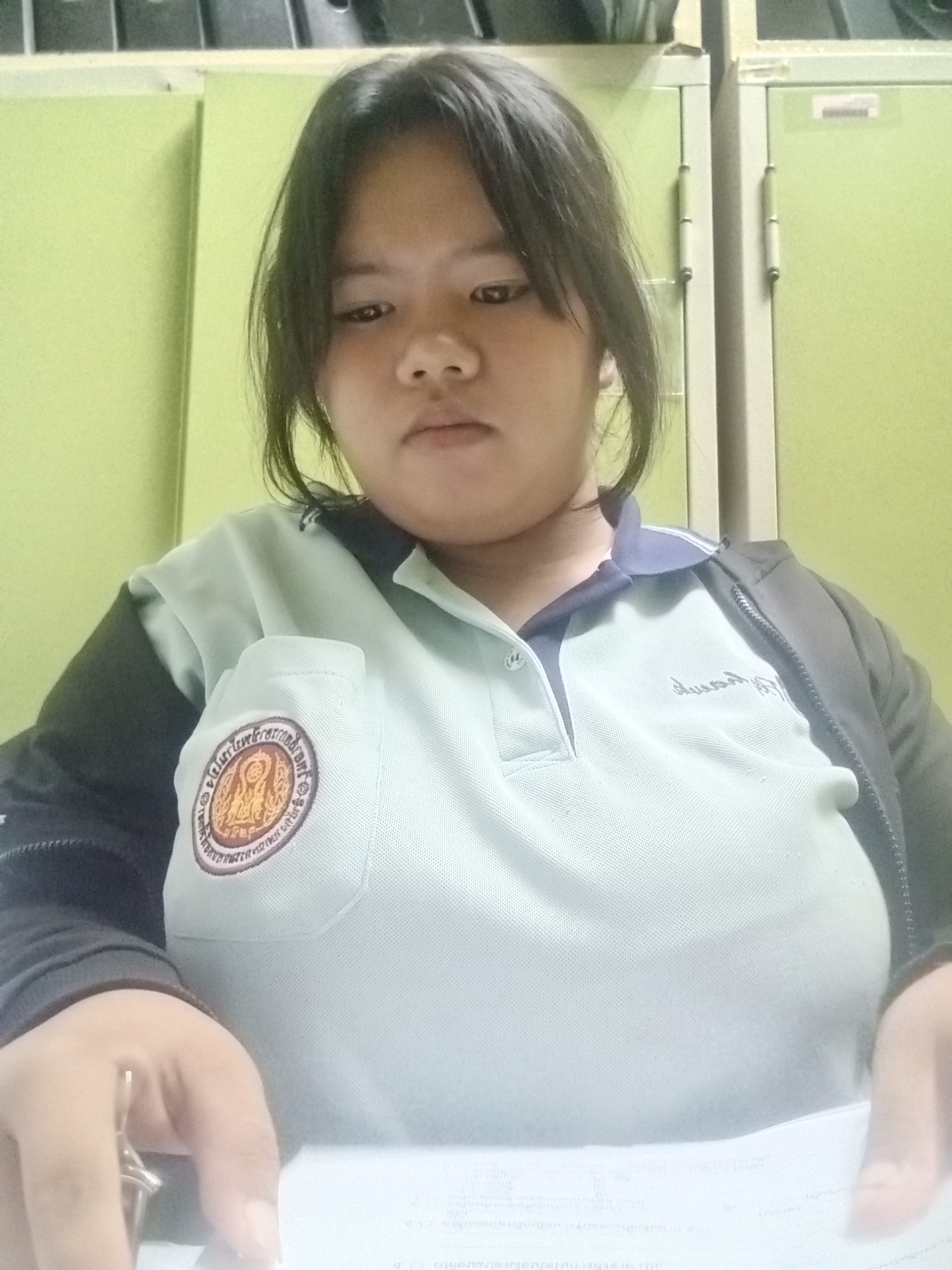 รูปภาพประกอบ 1