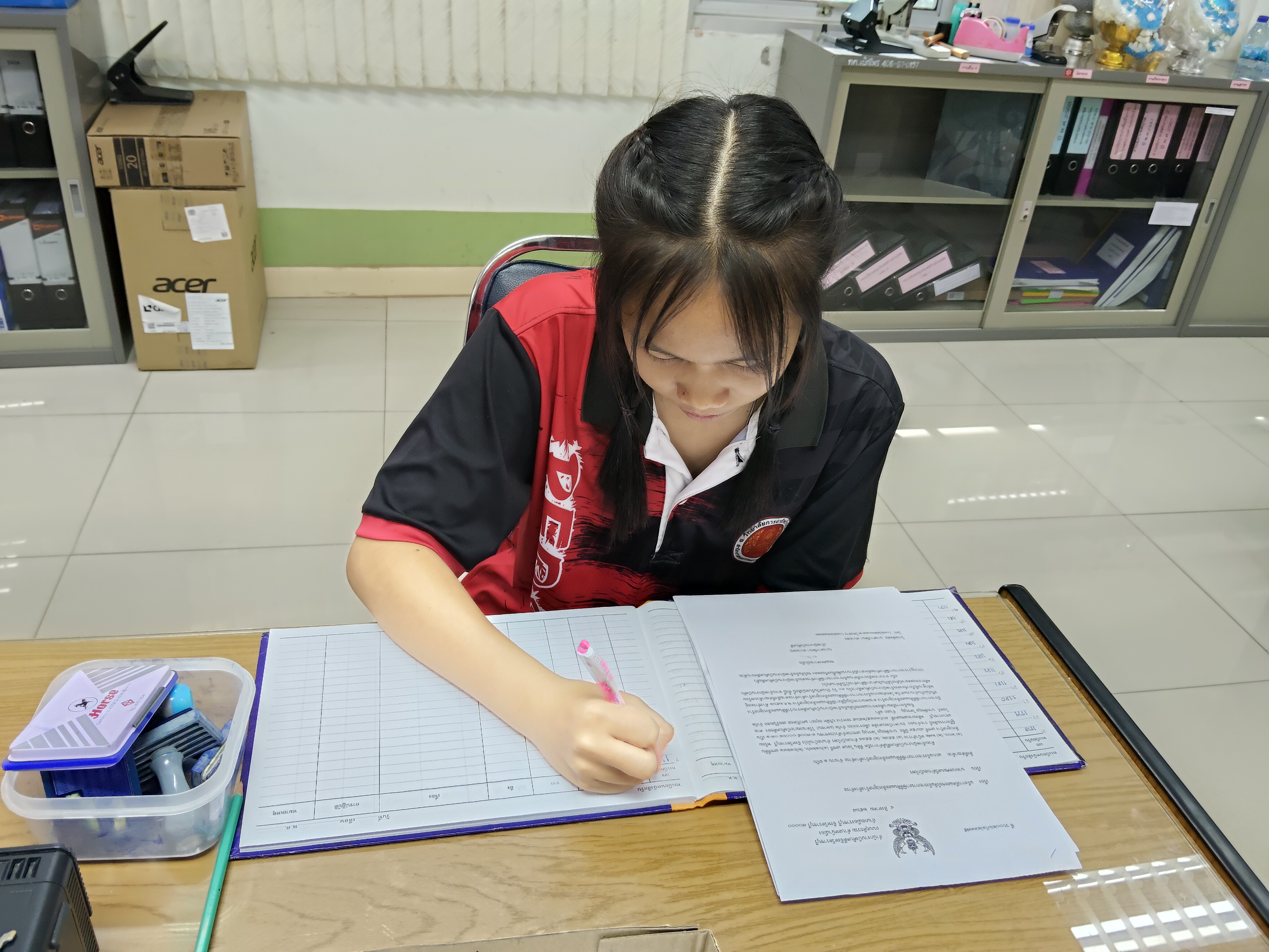 รูปภาพประกอบ 1