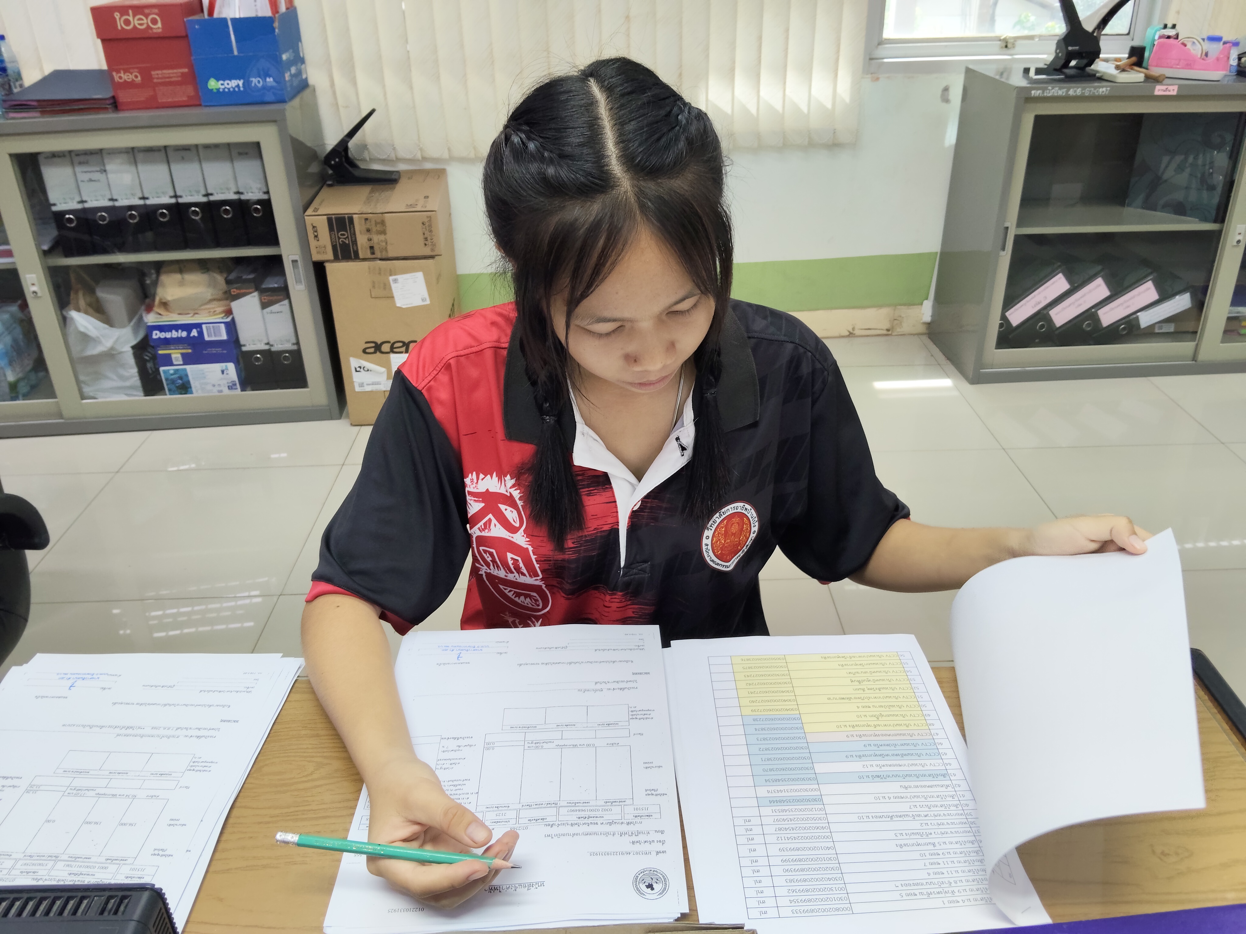 รูปภาพประกอบ 2