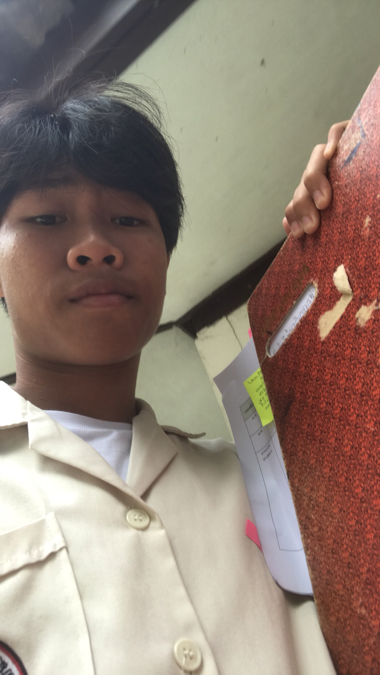รูปภาพประกอบ 1