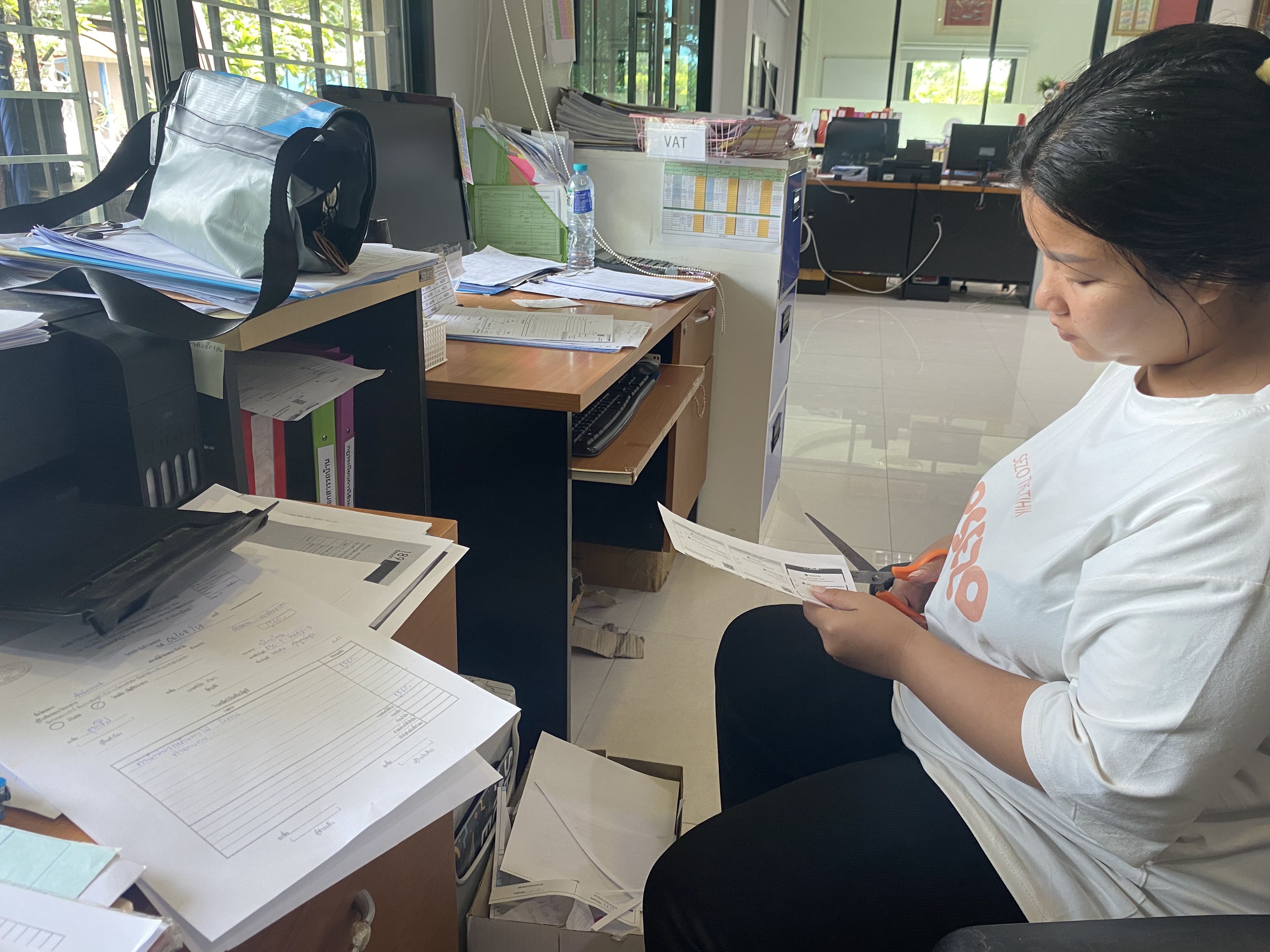 รูปภาพประกอบ 1