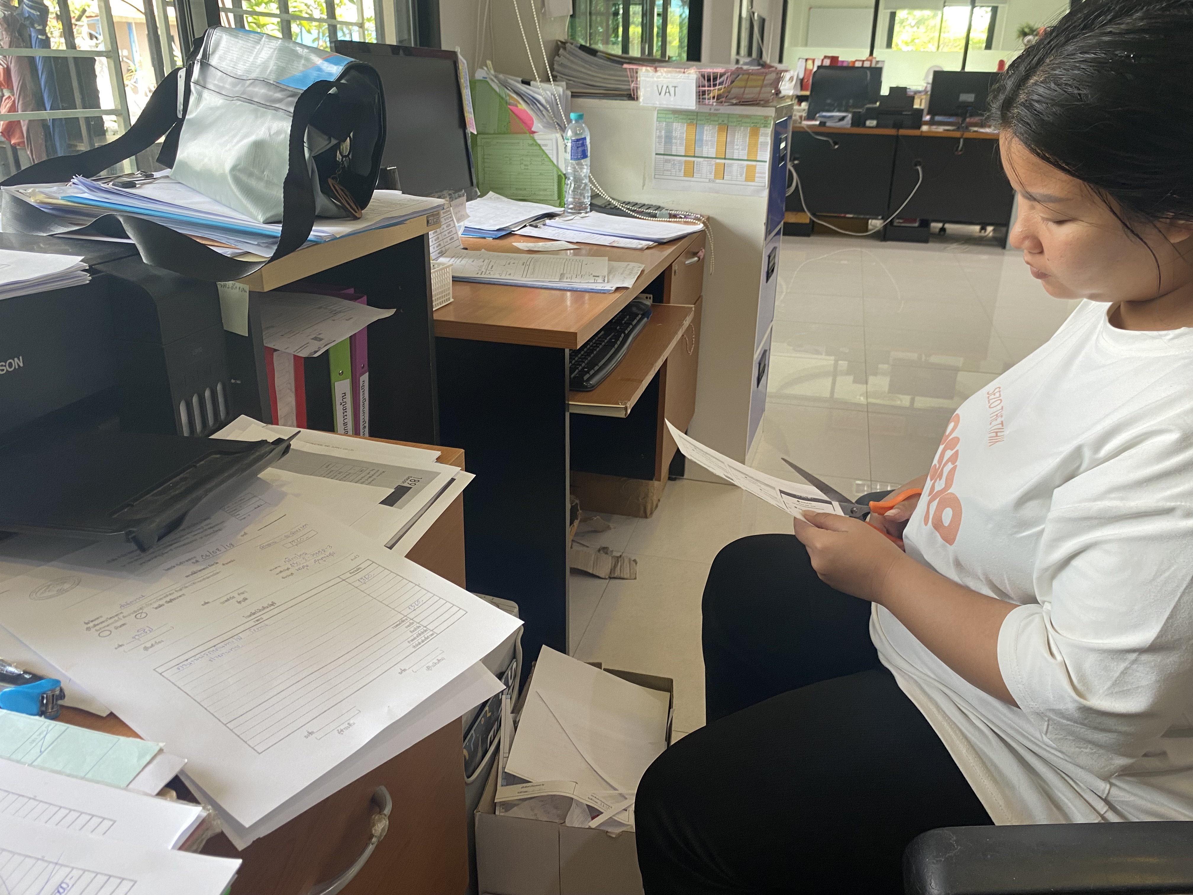 รูปภาพประกอบ 2