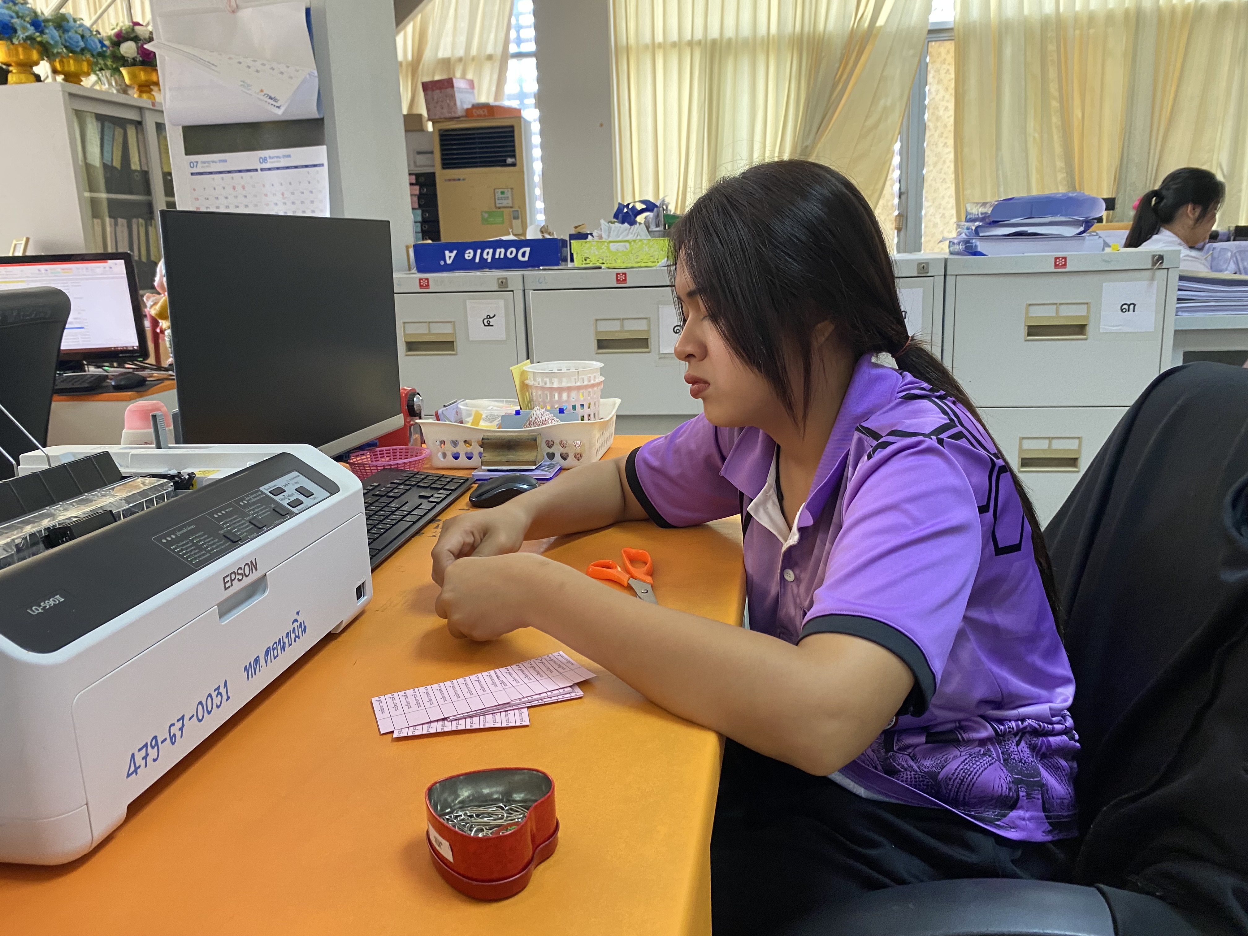 รูปภาพประกอบ 1