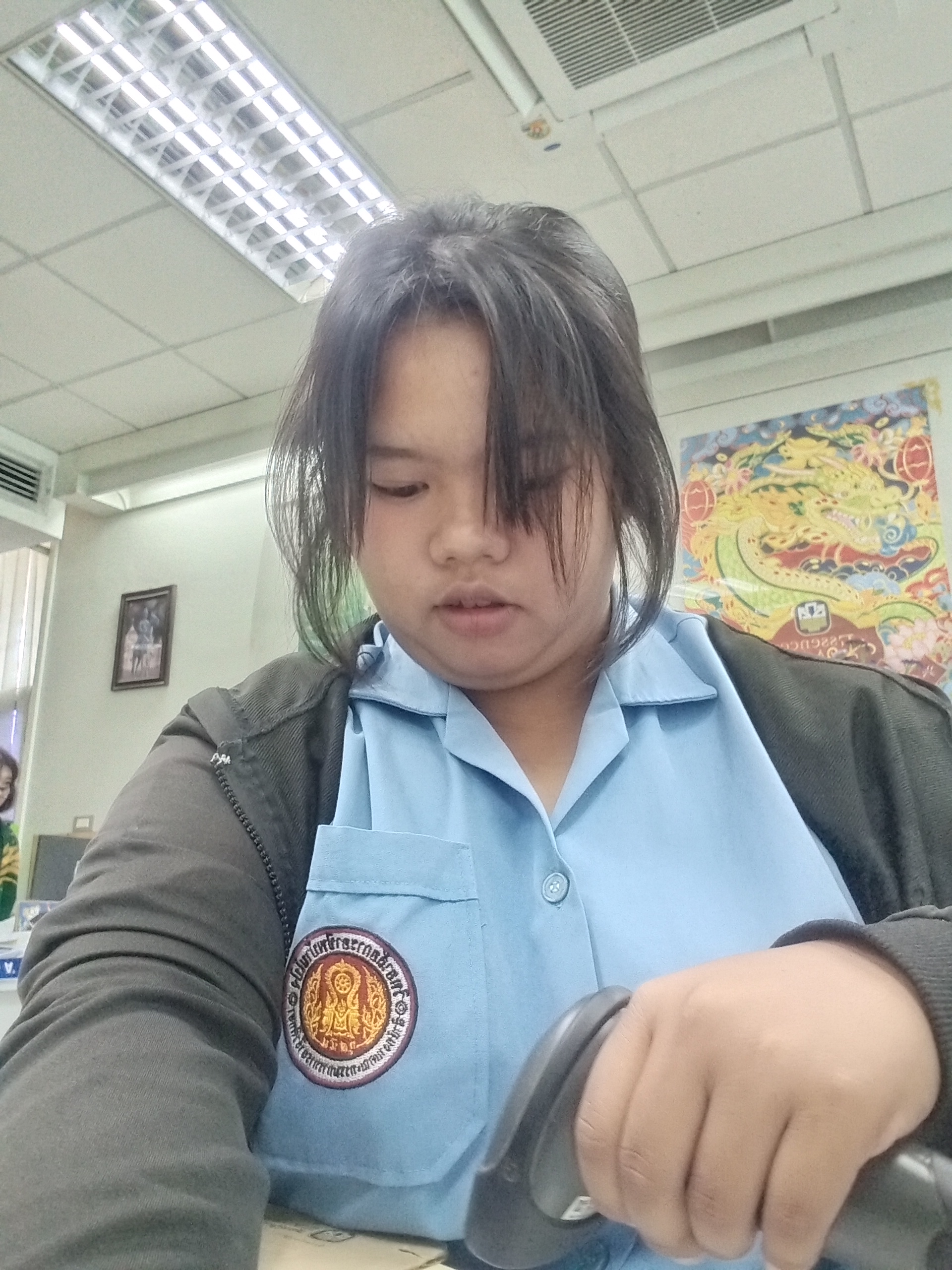 รูปภาพประกอบ 1