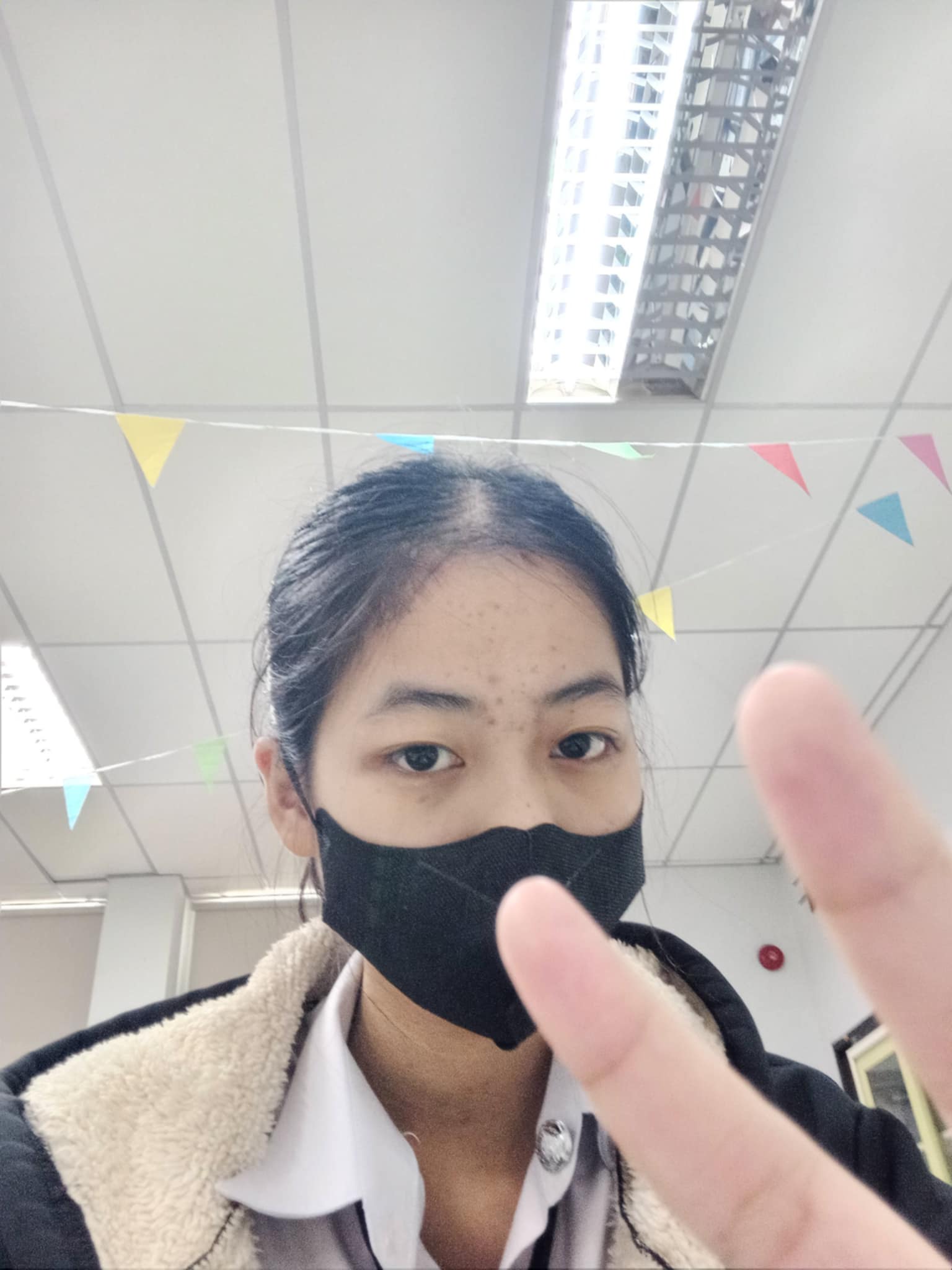 รูปภาพประกอบ 2