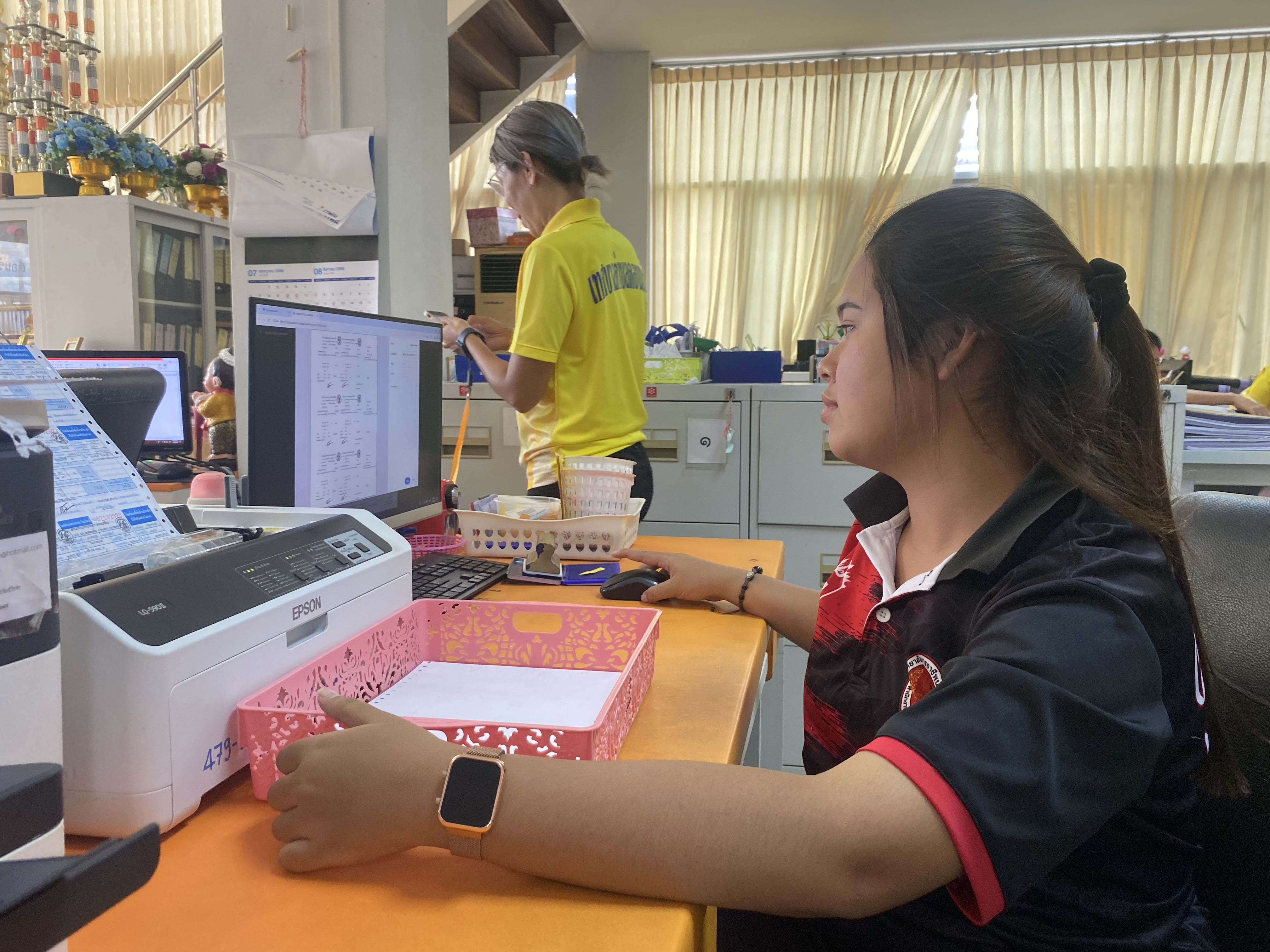 รูปภาพประกอบ 2