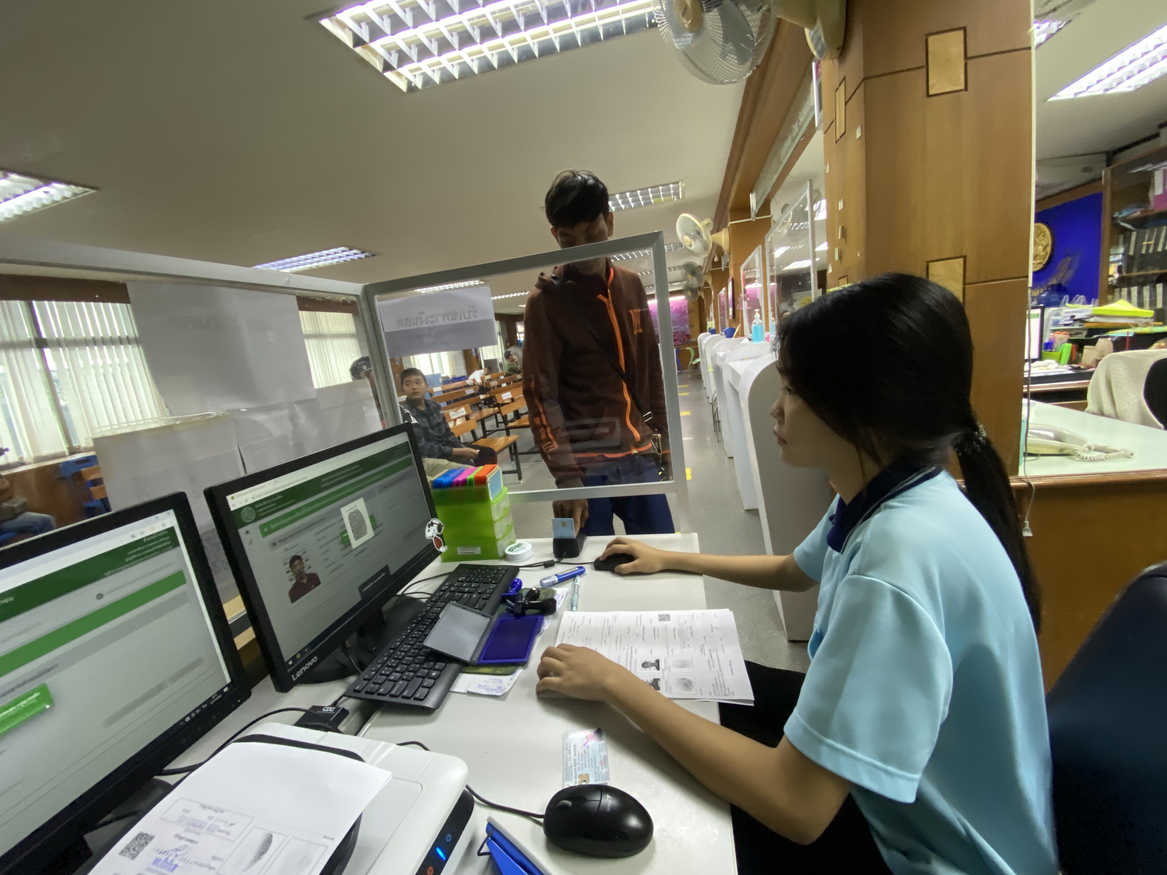 รูปภาพประกอบ 1
