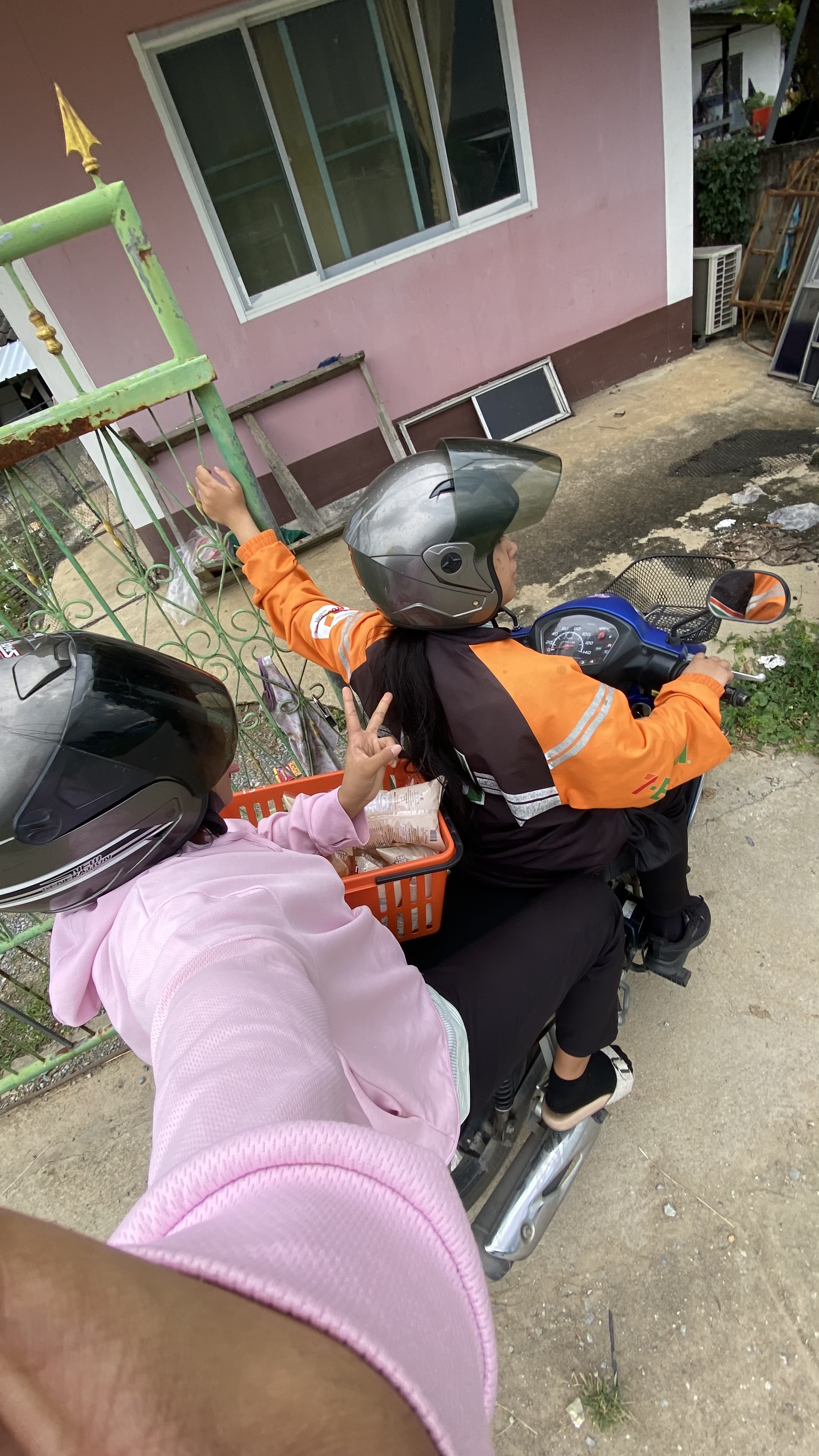 รูปภาพประกอบ 1