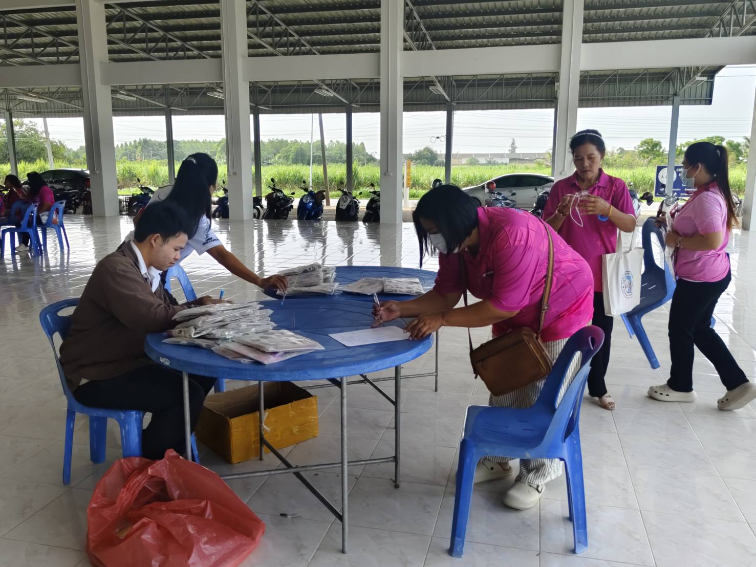 รูปภาพประกอบ 2