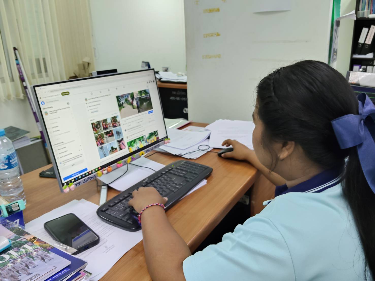รูปภาพประกอบ 2