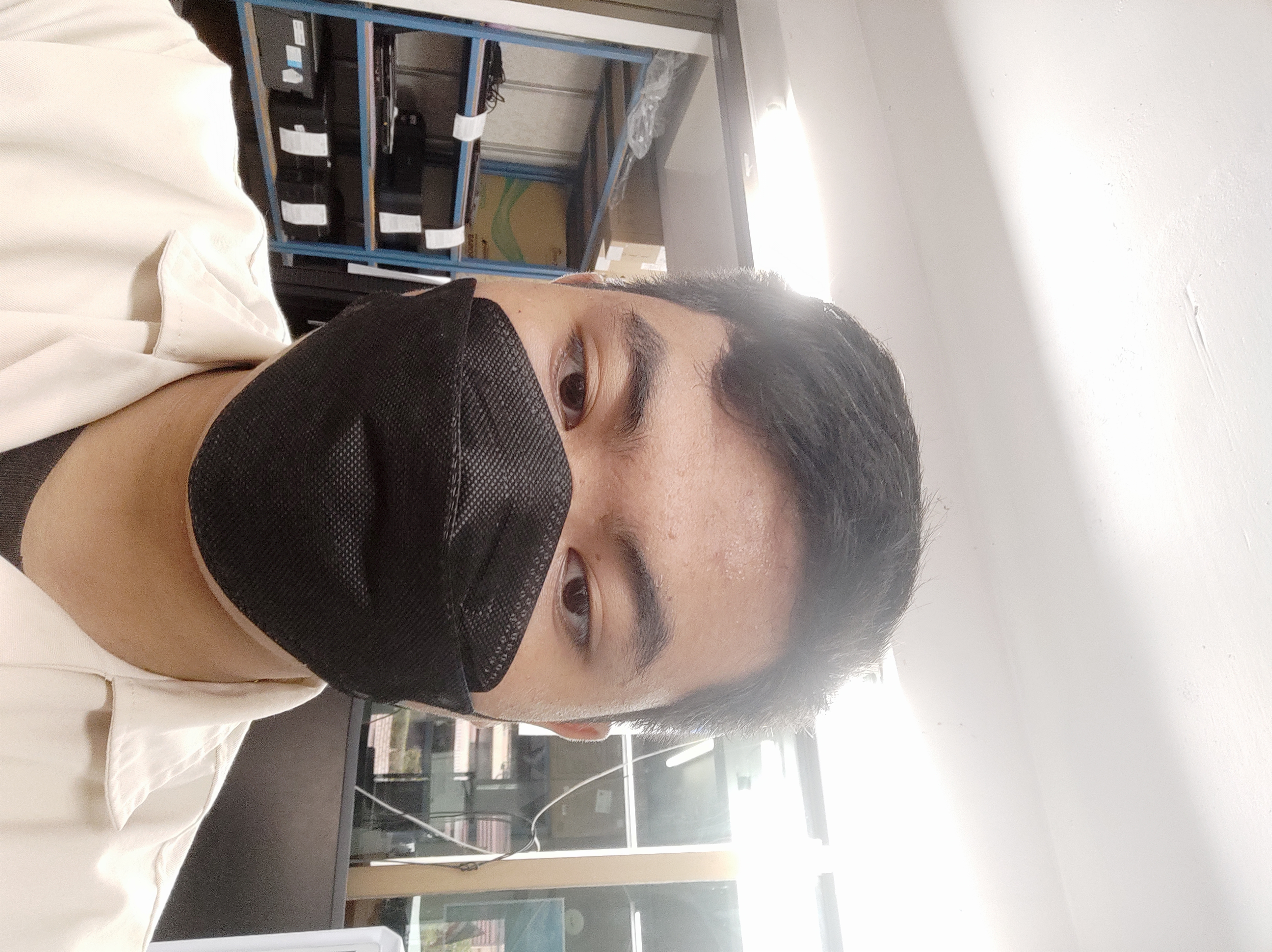 รูปภาพประกอบ 1