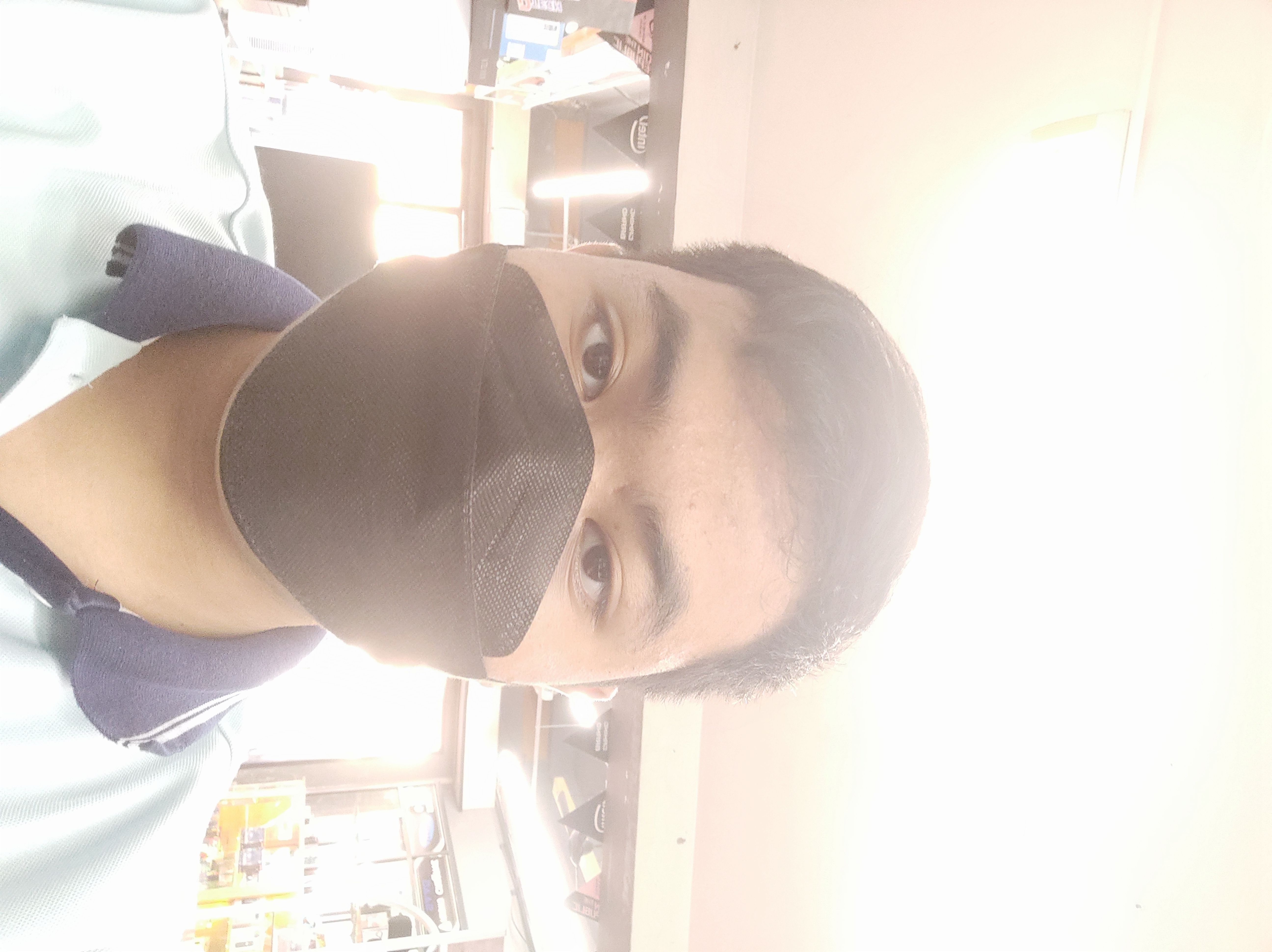 รูปภาพประกอบ 1