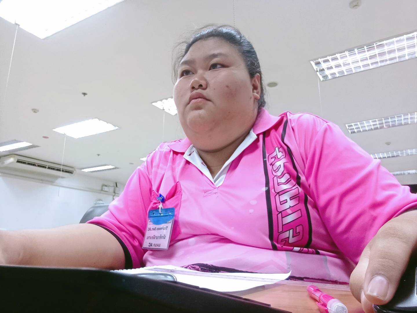 รูปภาพประกอบ 1