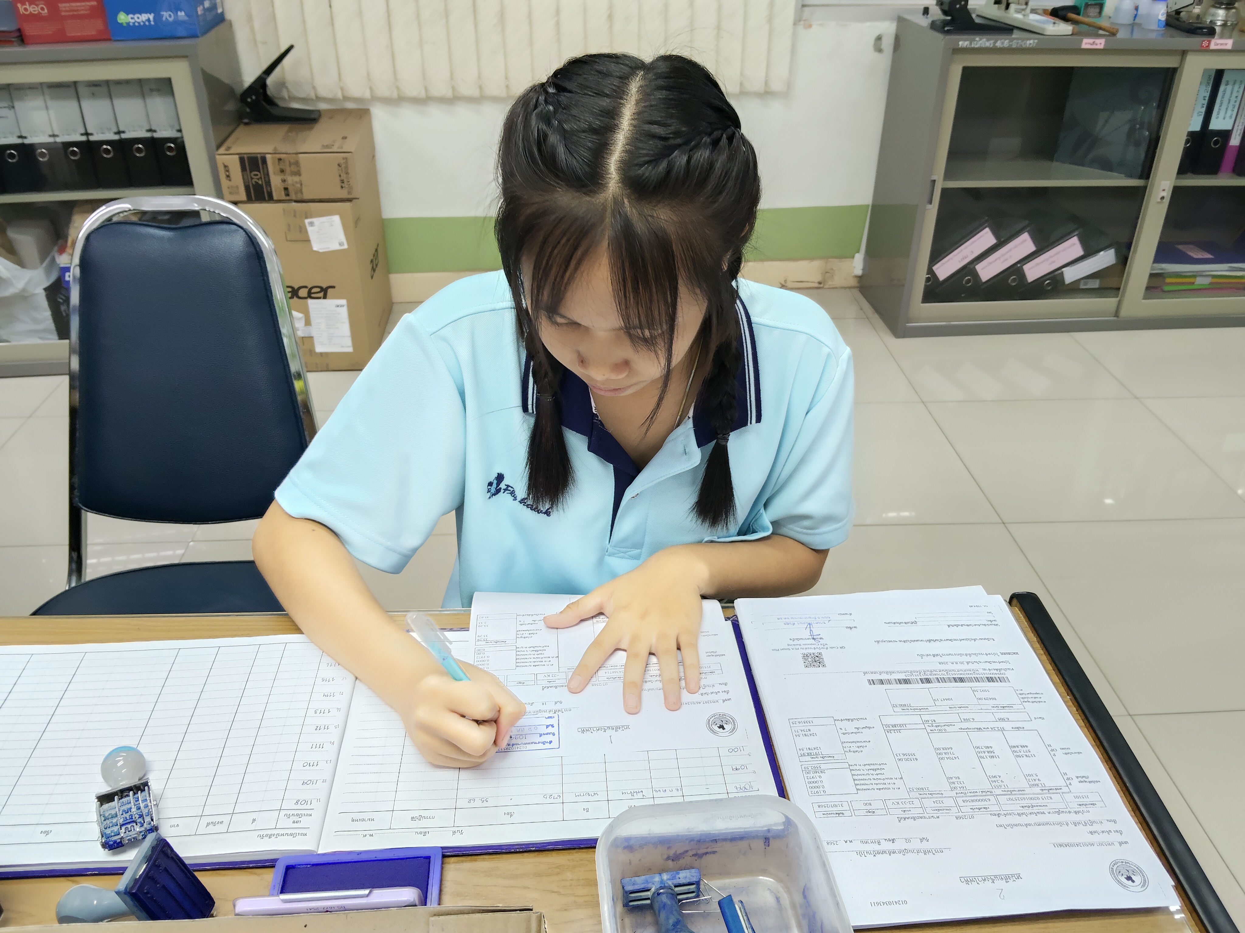 รูปภาพประกอบ 1