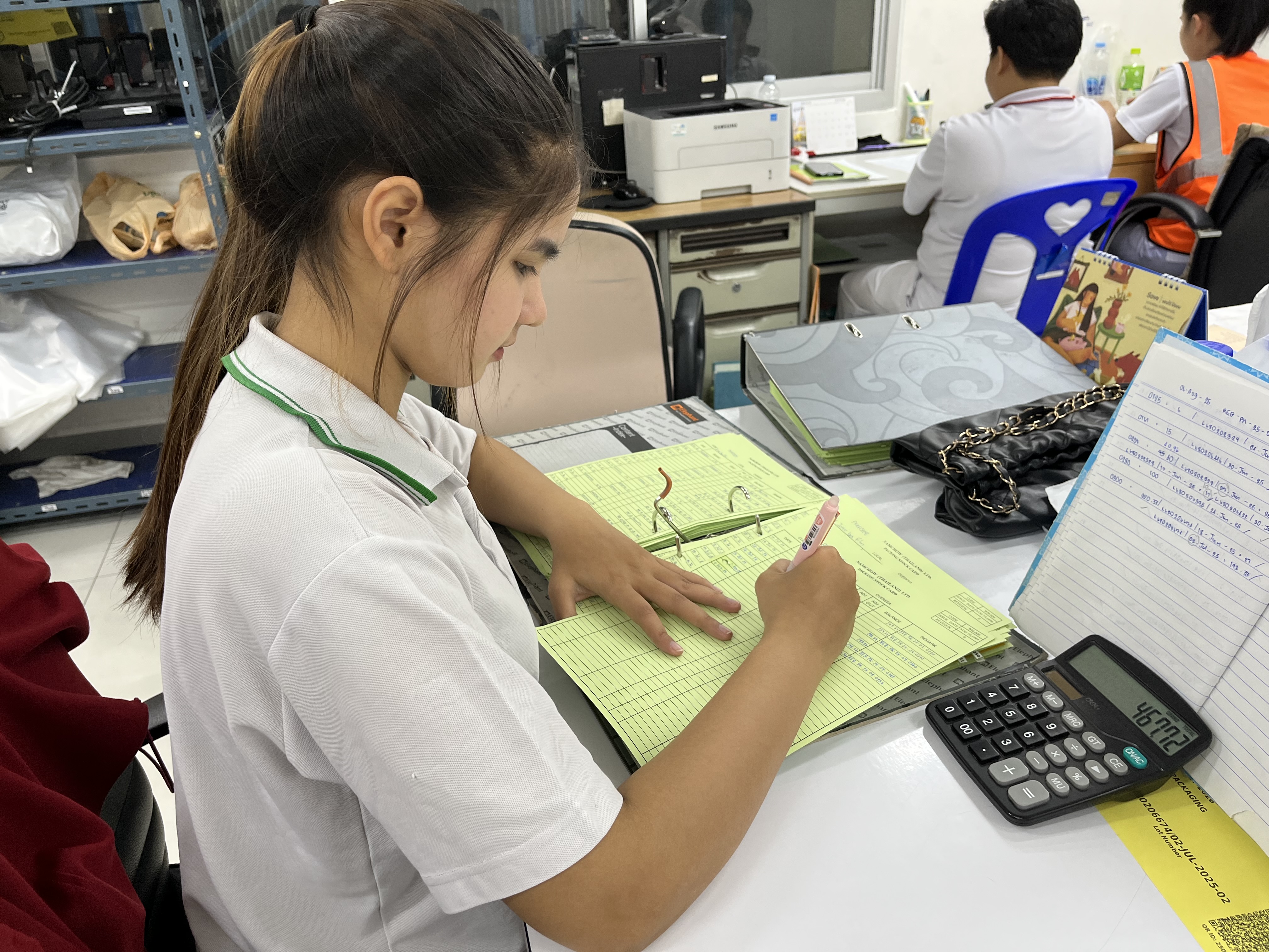 รูปภาพประกอบ 1