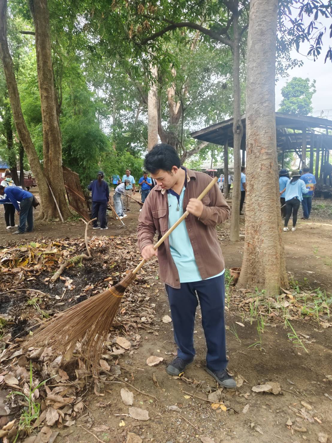 รูปภาพประกอบ 2