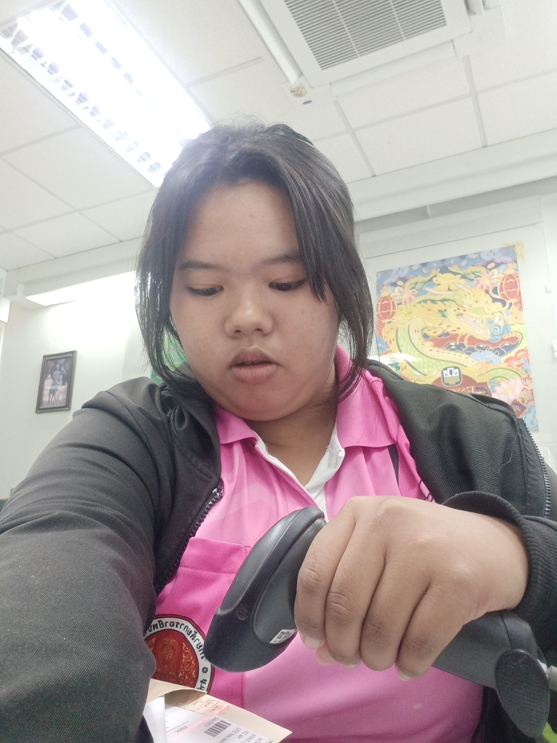 รูปภาพประกอบ 1
