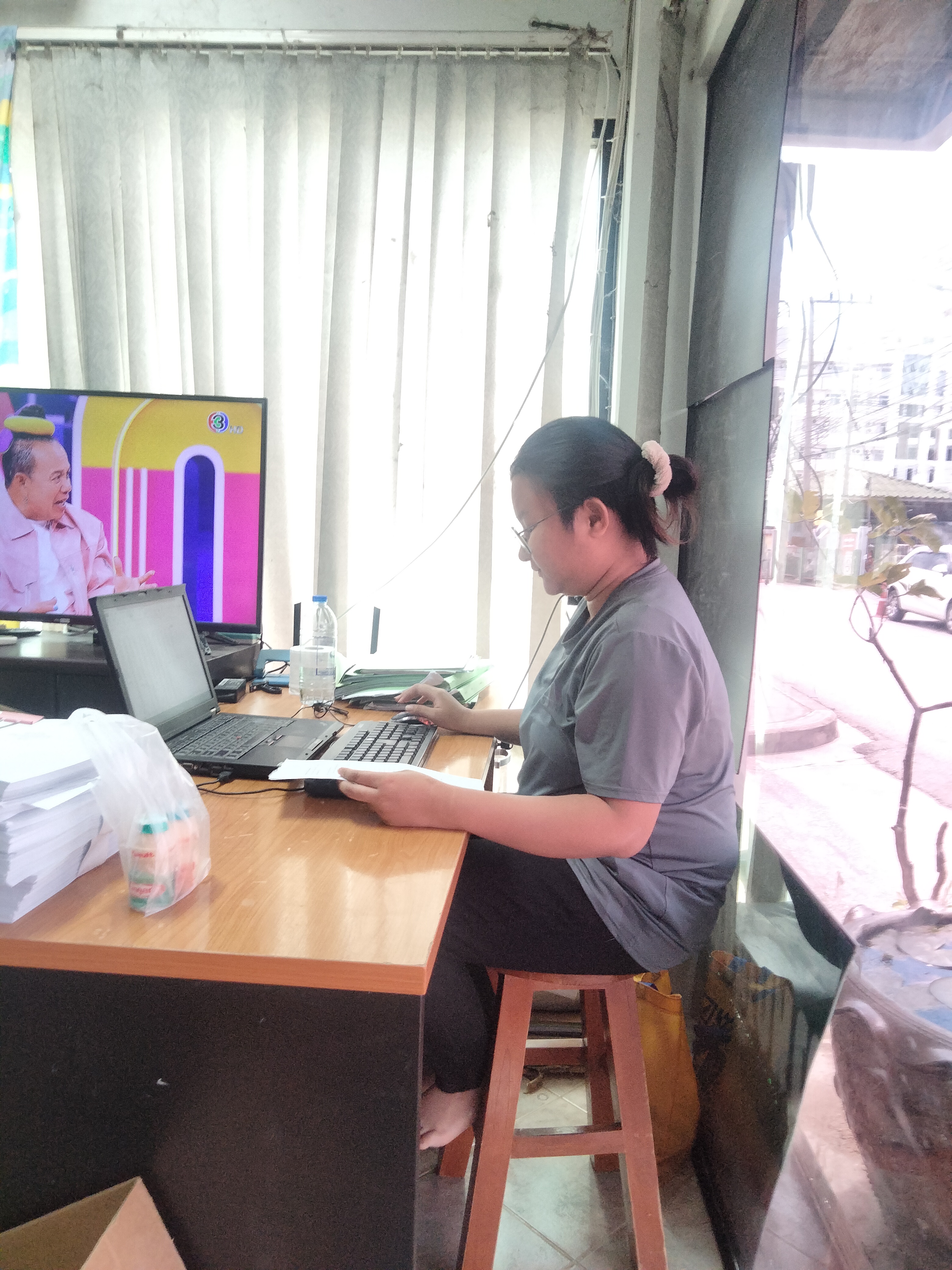 รูปภาพประกอบ 1