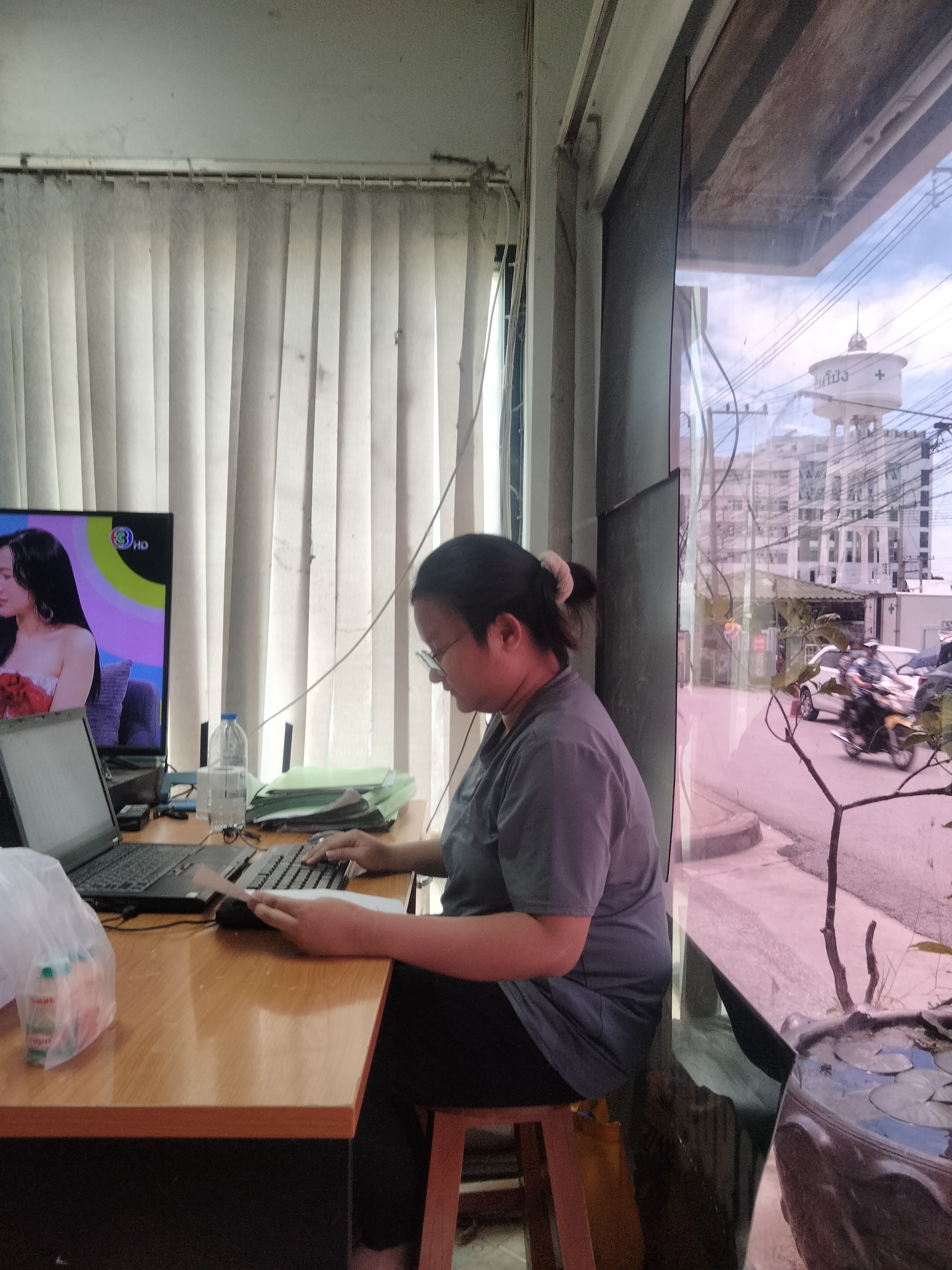 รูปภาพประกอบ 2