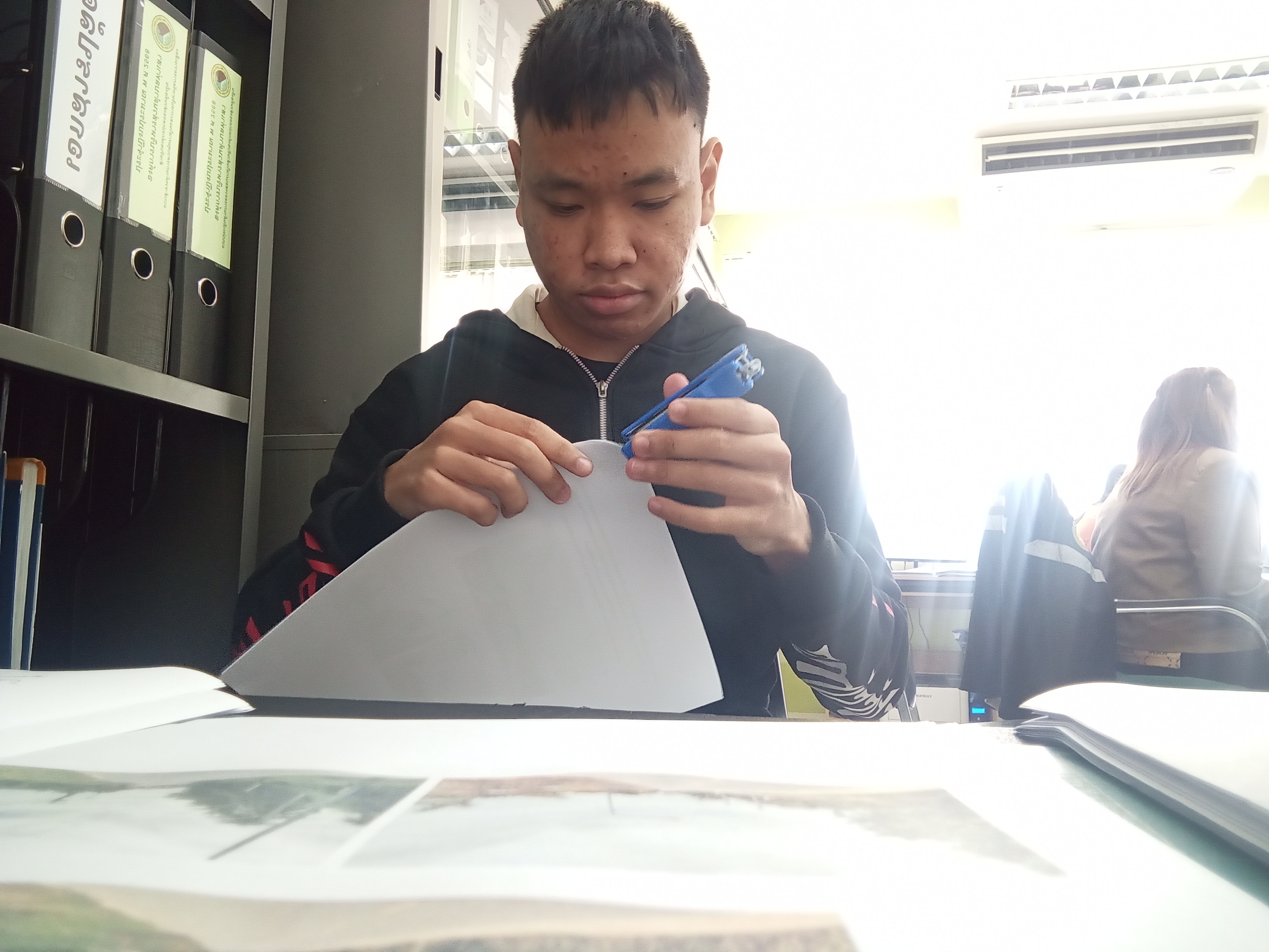 รูปภาพประกอบ 1