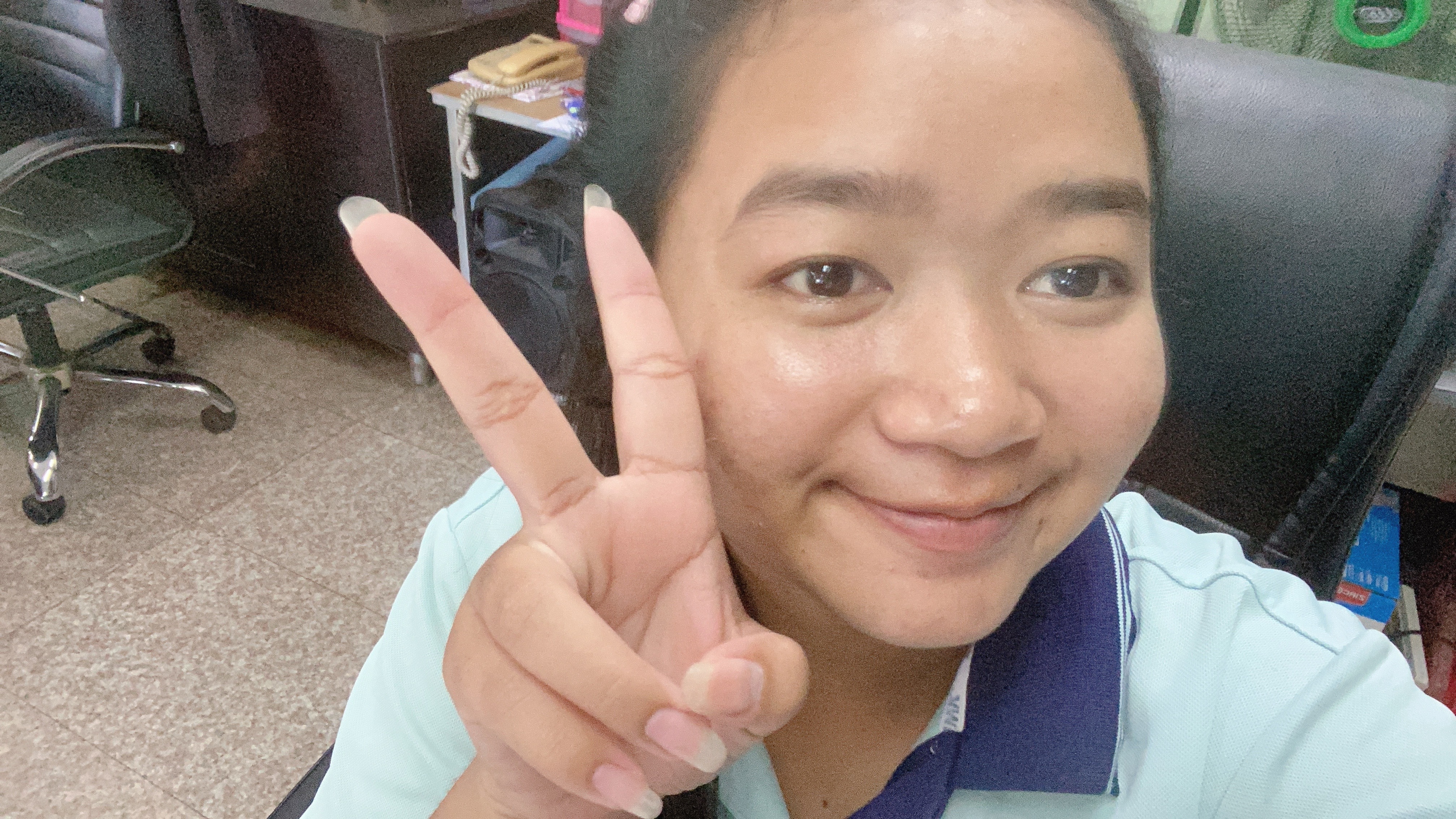 รูปภาพประกอบ 1