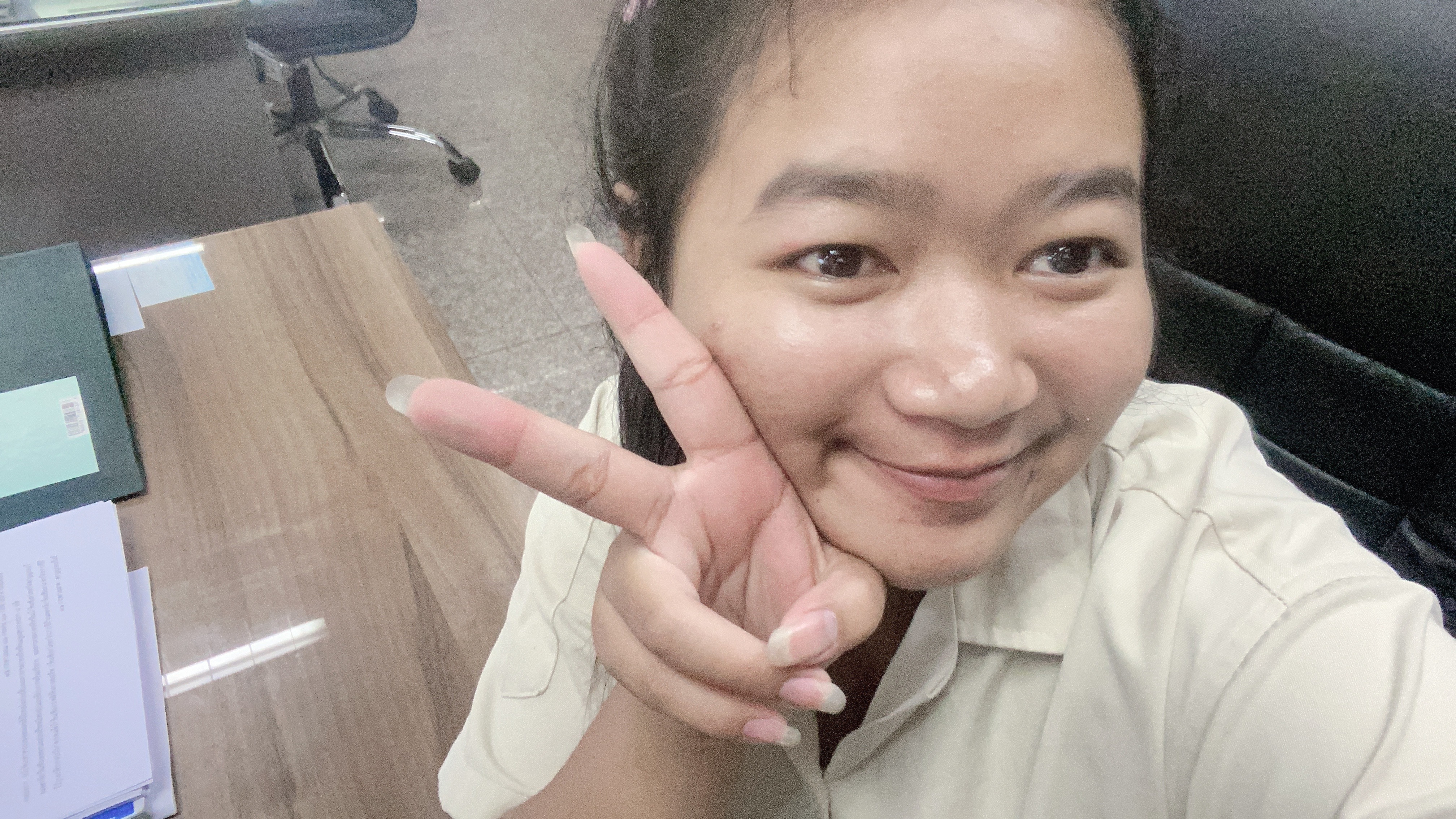 รูปภาพประกอบ 1