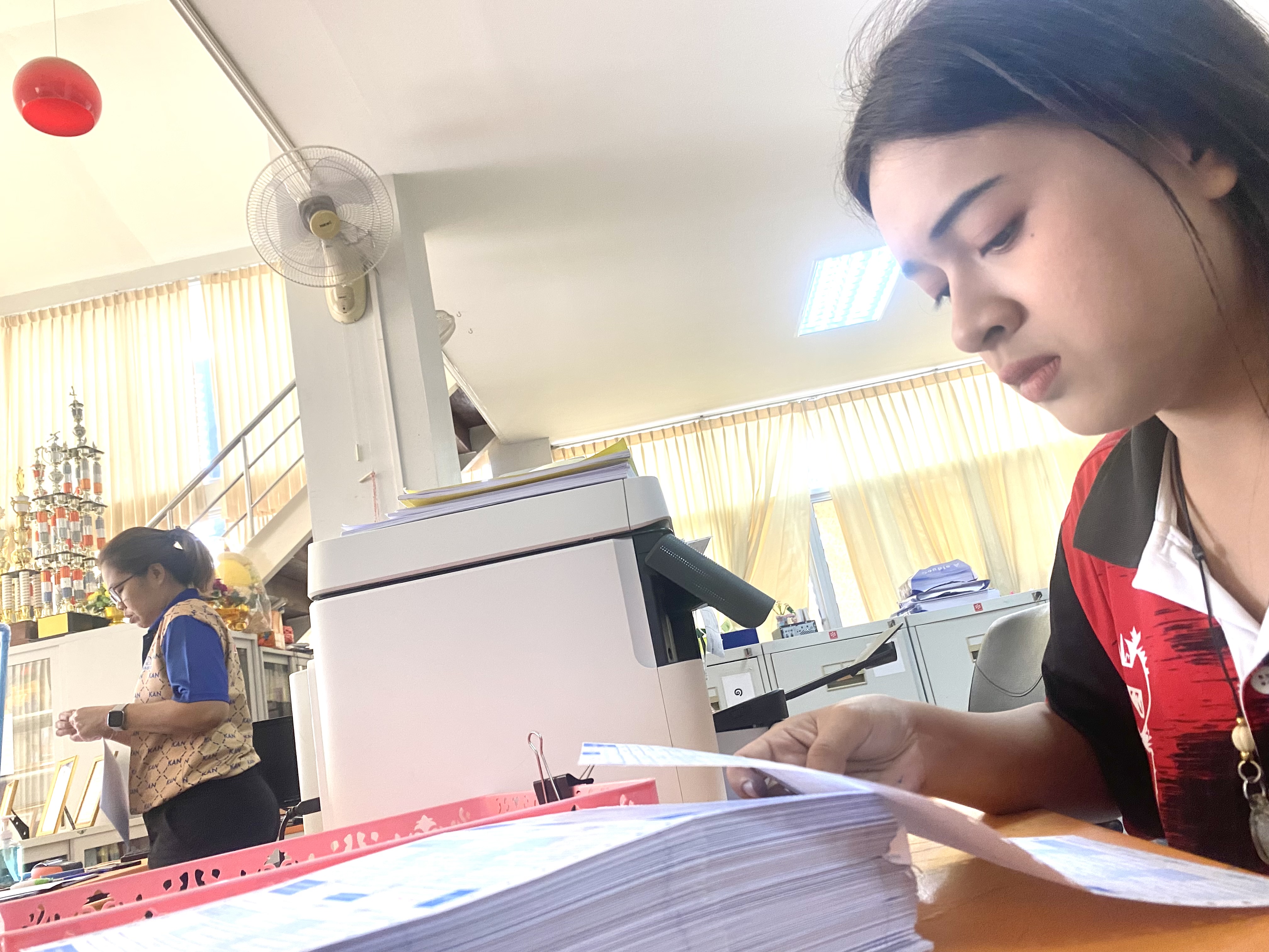 รูปภาพประกอบ 2