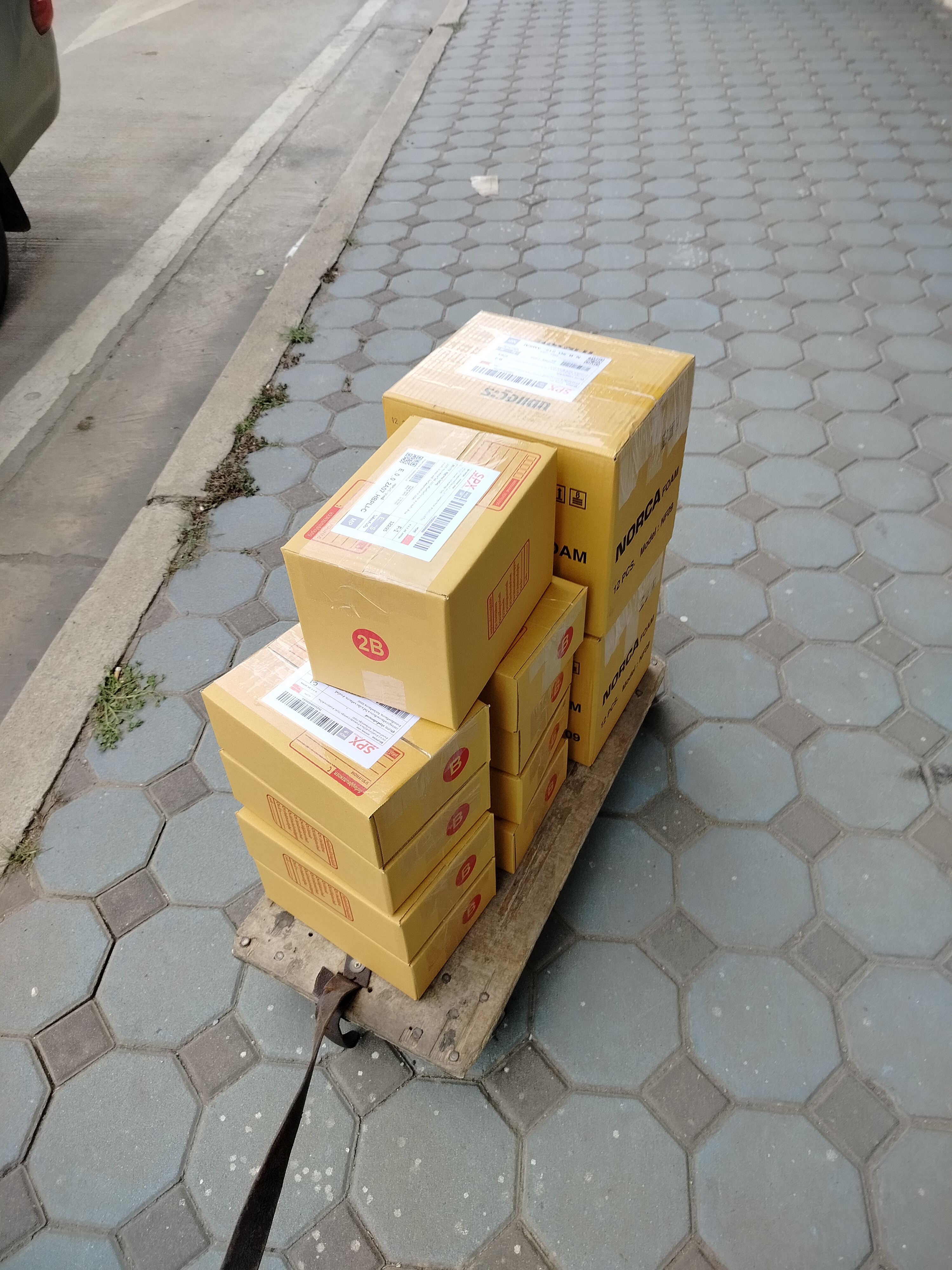 รูปภาพประกอบ 1
